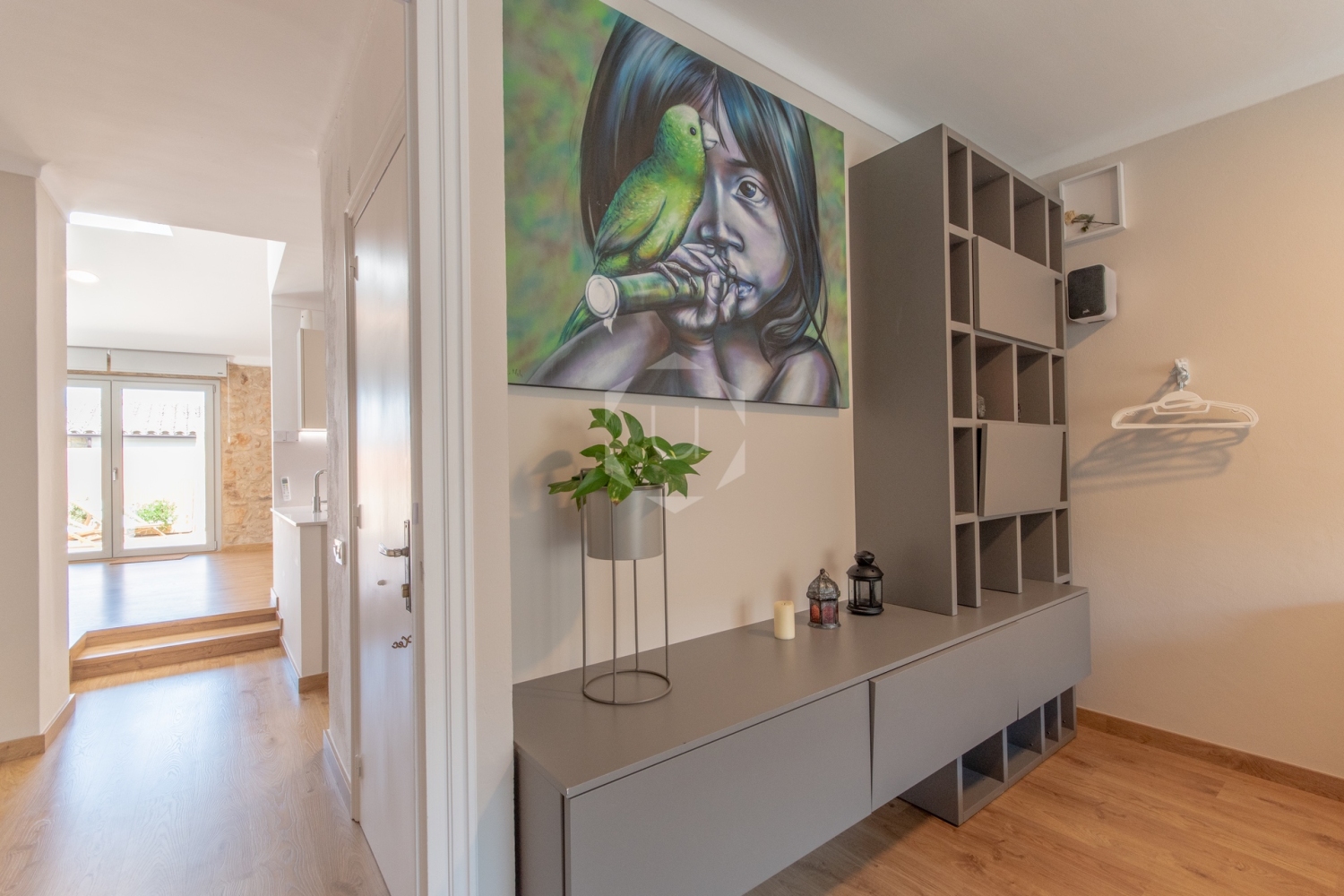 Unique Holiday Home, Can Xec, Pals, Costa Brava0021.jpg