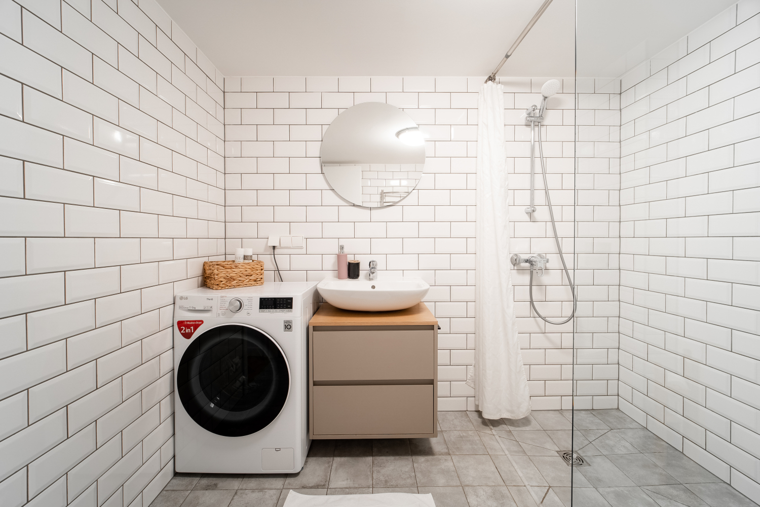 404 rent apartment kaunas 6.jpg