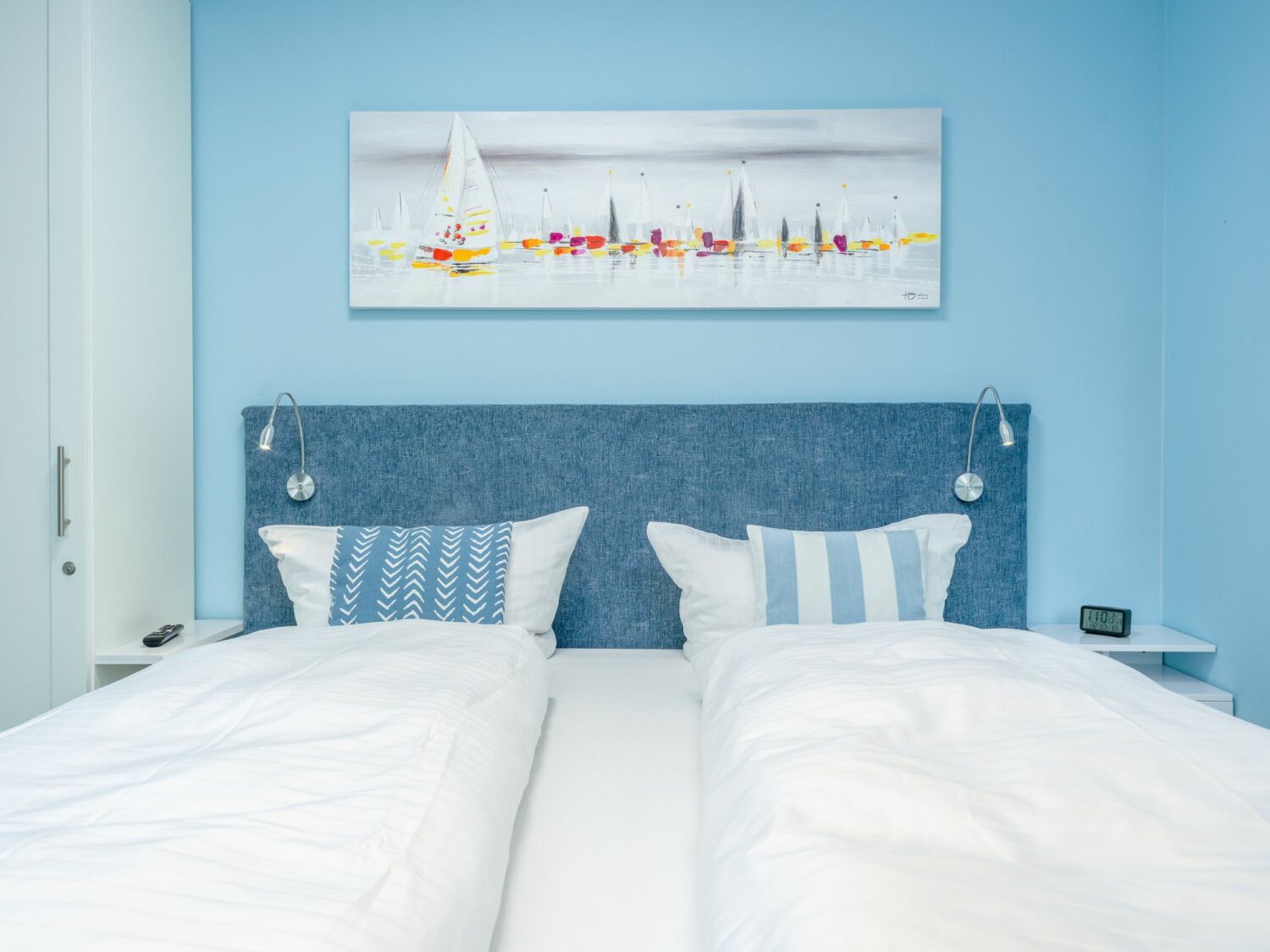 Westerland Fewo See-Lün_Tempur-Matratzen.jpg