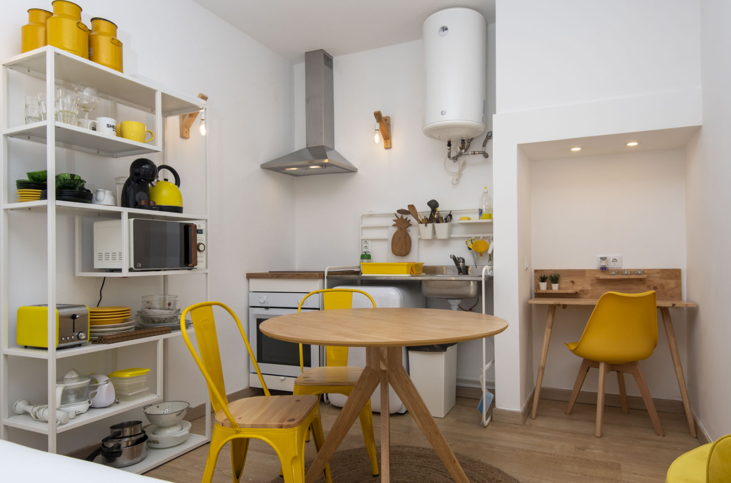 2022-09-21 Parede-47.jpg