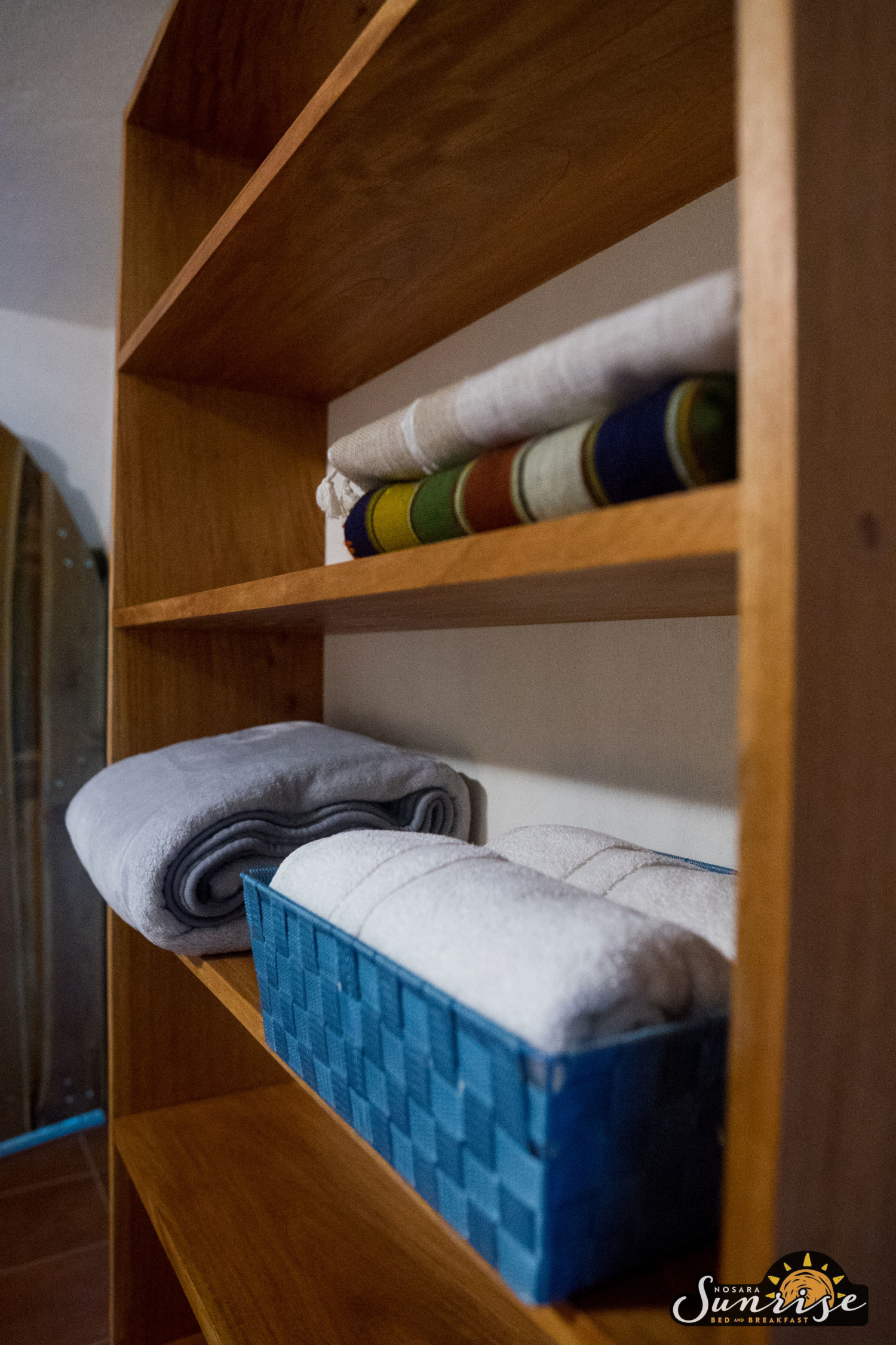 Nosara Sunrise (16 of 124).jpg