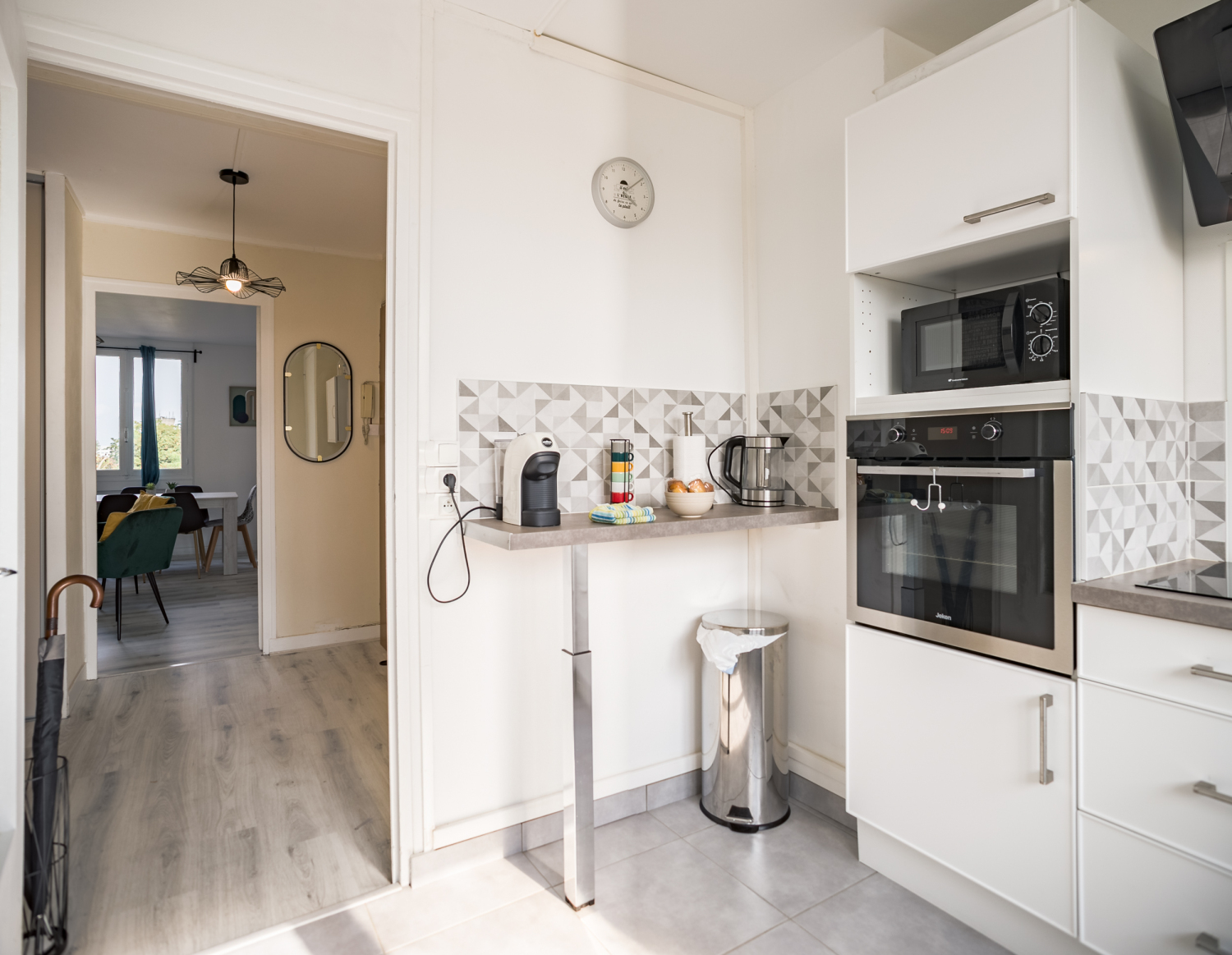 MW1A0804-Panorama HDR.jpg