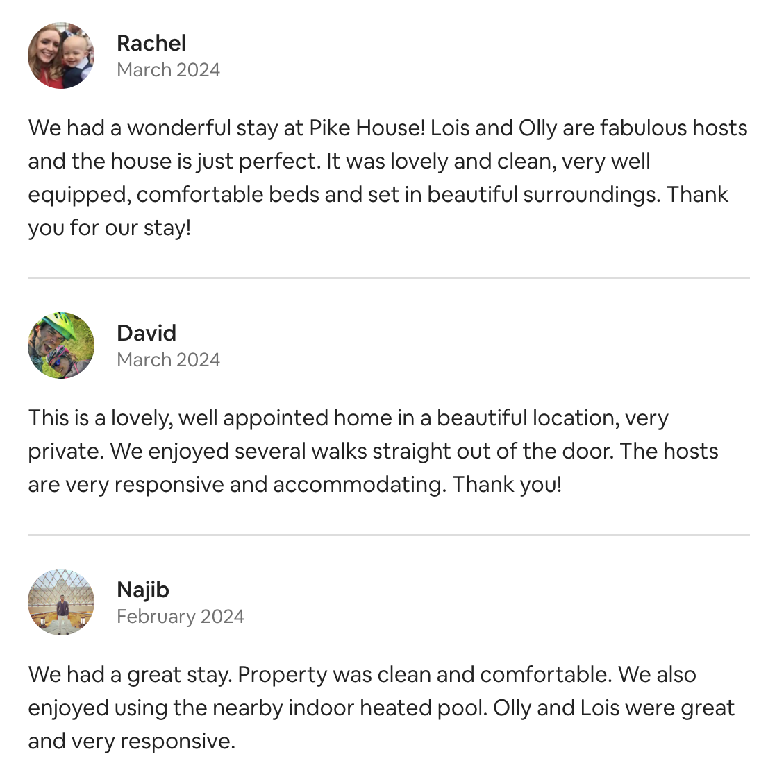 Screenshot 2024-03-27 at 00.20.24.png