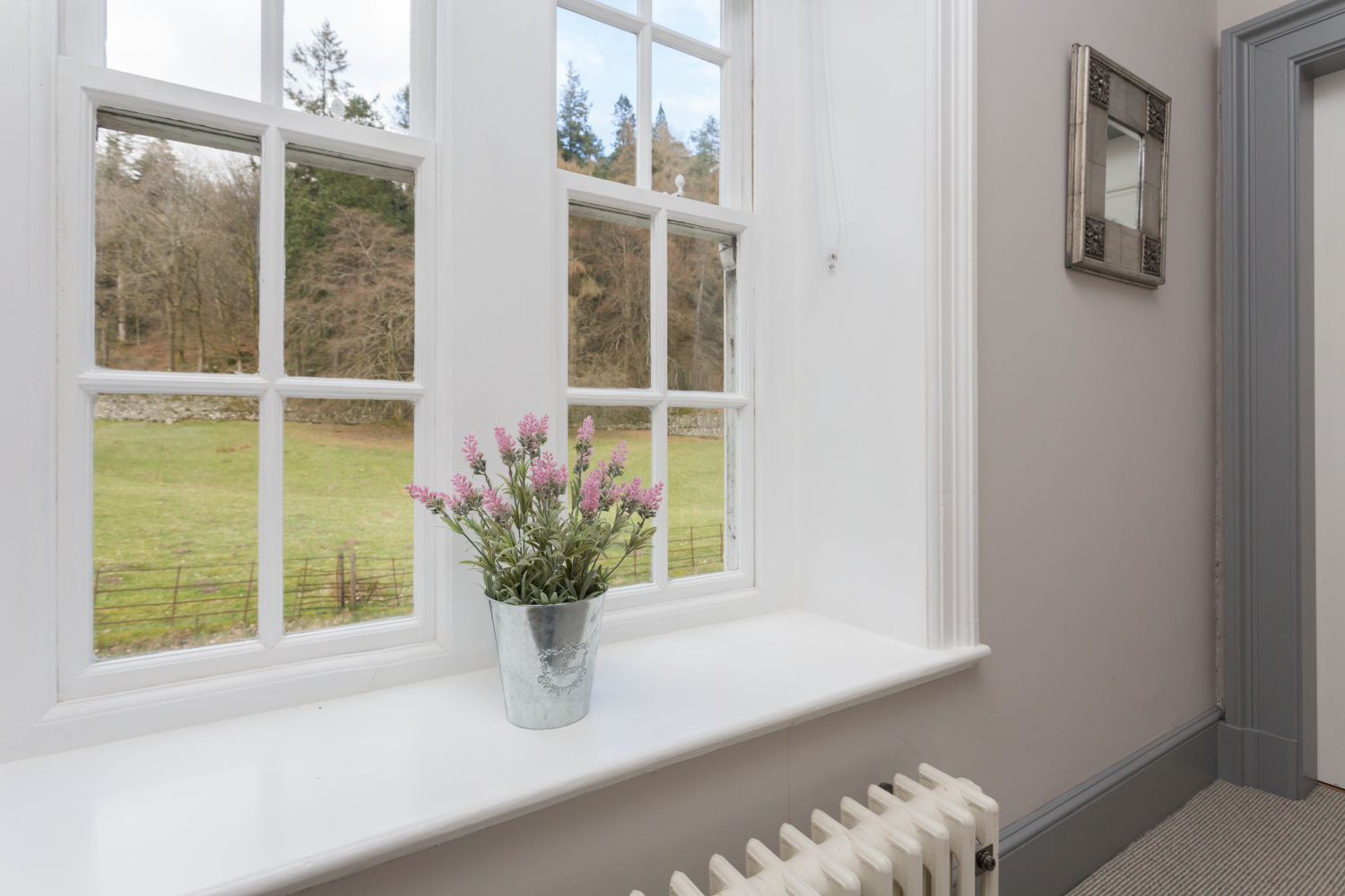 2 Wansfell Holme - 28.jpg