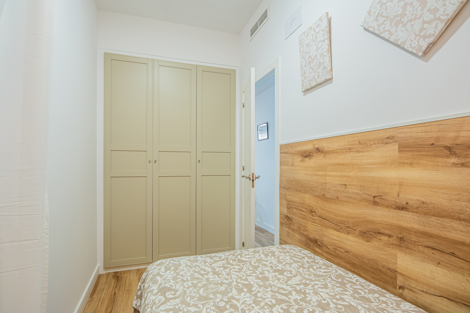 SAN VICENTE 09_1B_12.jpg