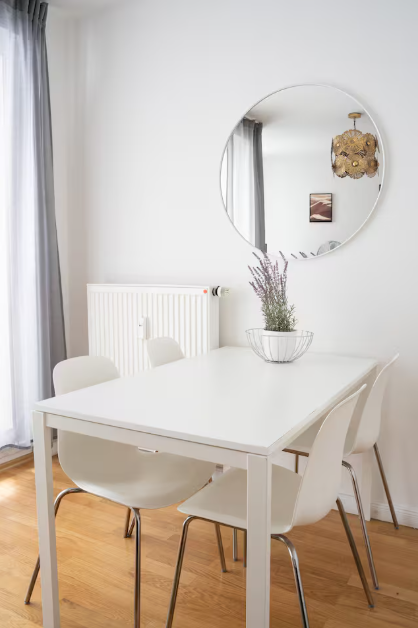 Screenshot 2026-01-30 155621.png