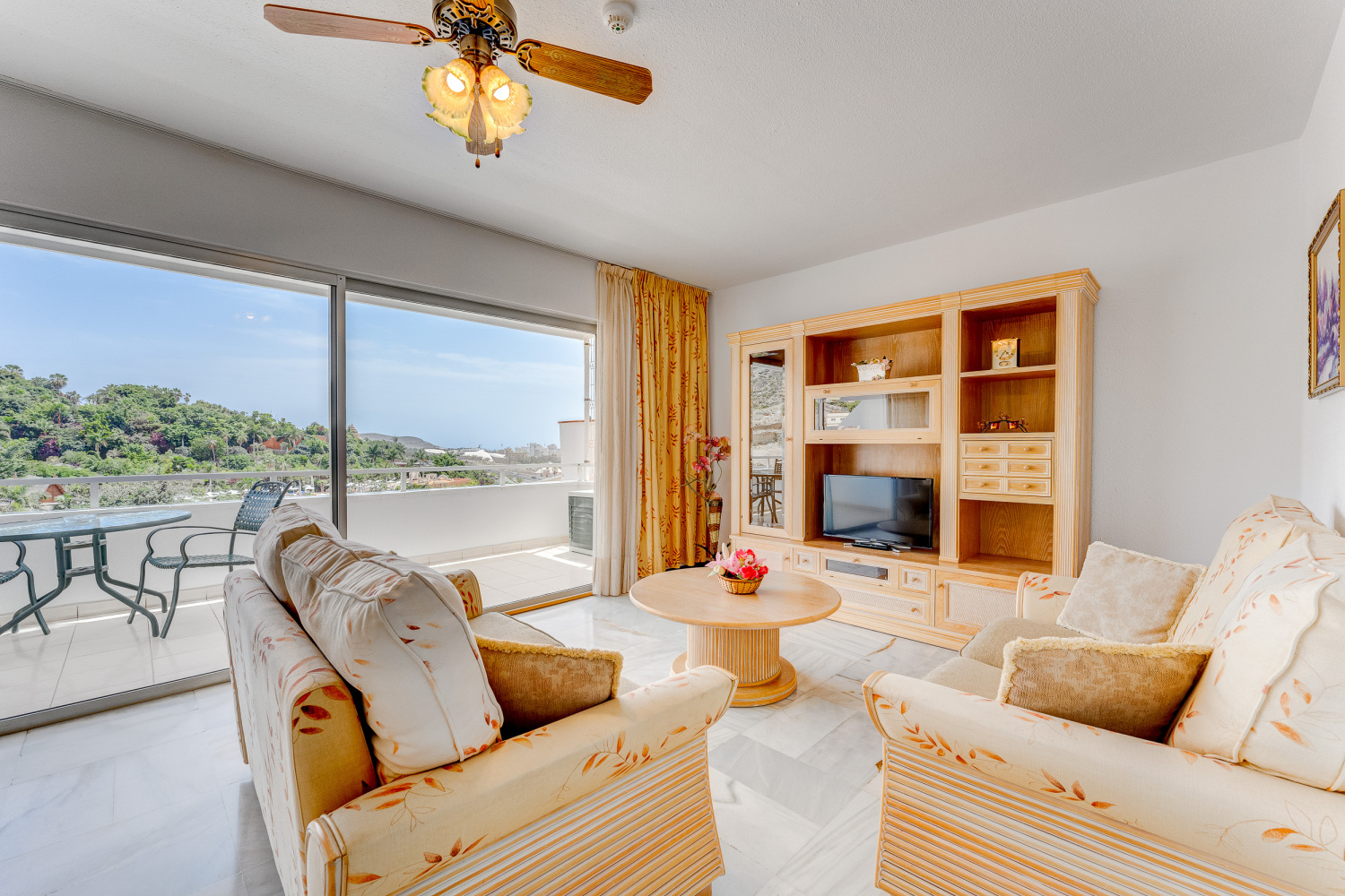 20230412 - Ermantovich - Costa Adeje - FV-4 copia.jpg