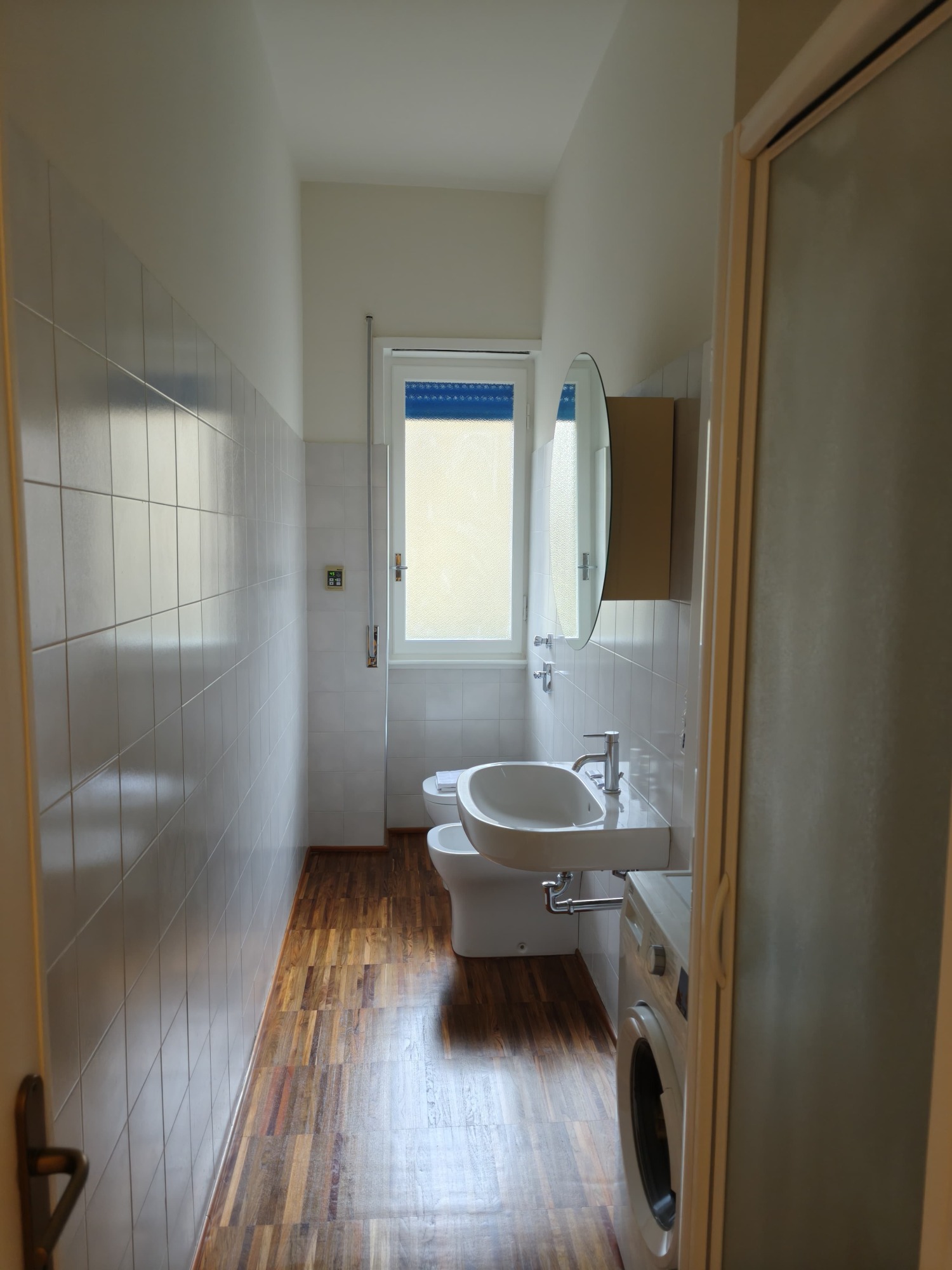 WhatsApp Image 2025-02-13 at 14.13.51 (3).jpeg