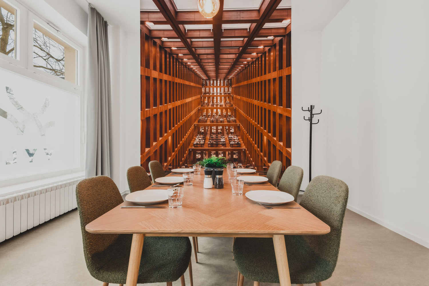 AirBnB Berlin-88.jpg