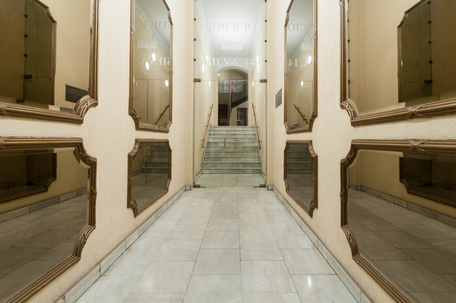 Calle Silva 14-48.jpg