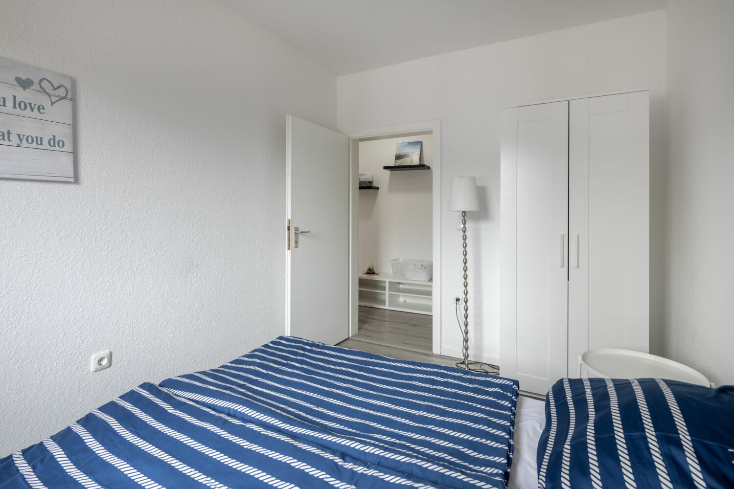 18 - _MG_5942-HDR.jpg