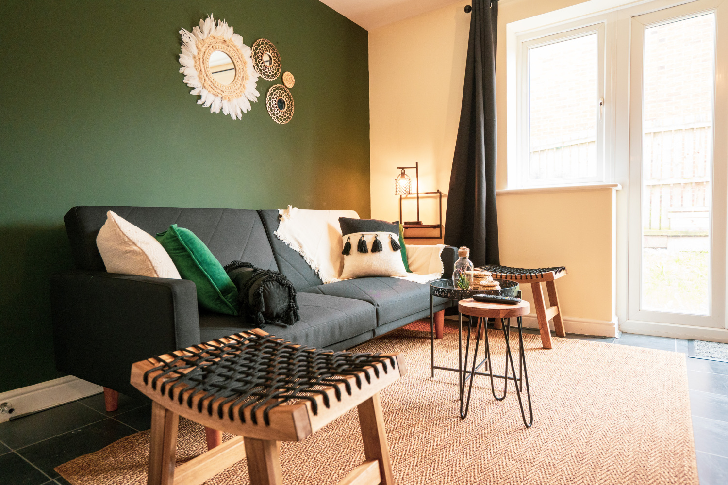 Alaa - 42 Oak Tree Drive Photos (201 of 238).jpg