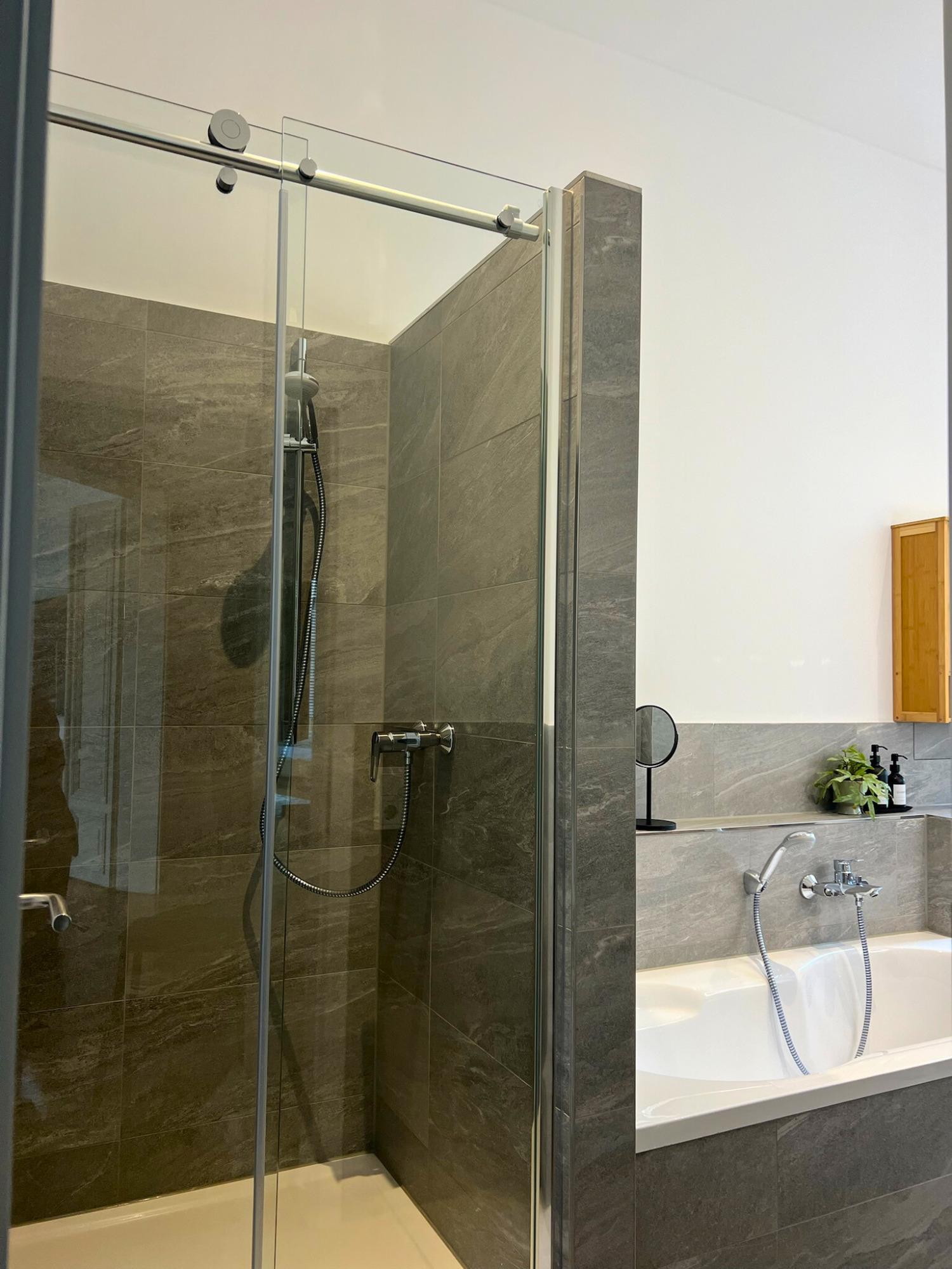 IMG_2867 - bearbeitet.jpg