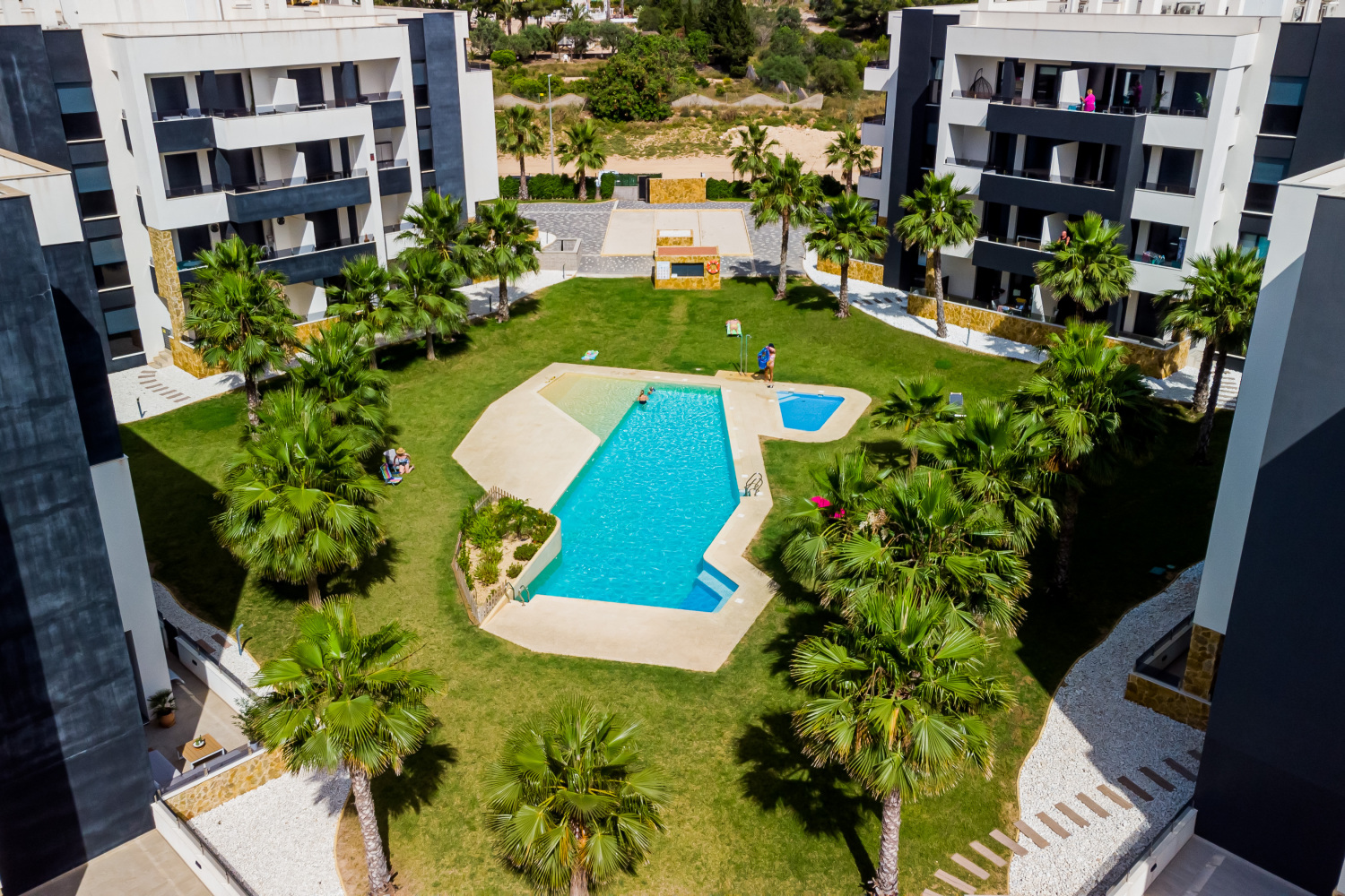 Los Altos Duly (64).jpg