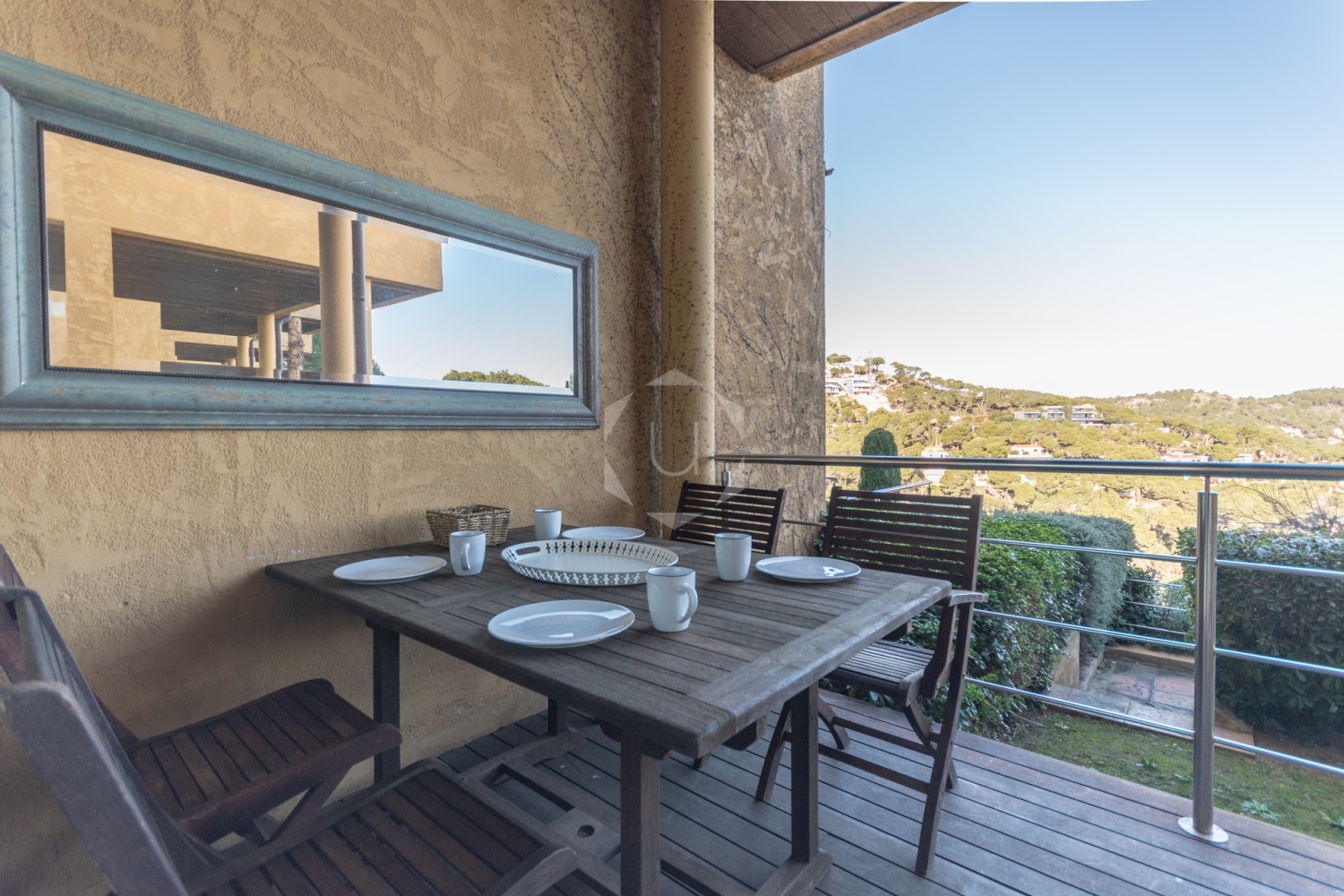 Unique holiday home in La borna, Sa tuna, Begur, Baix Emporda, Costa Brava0015.jpg