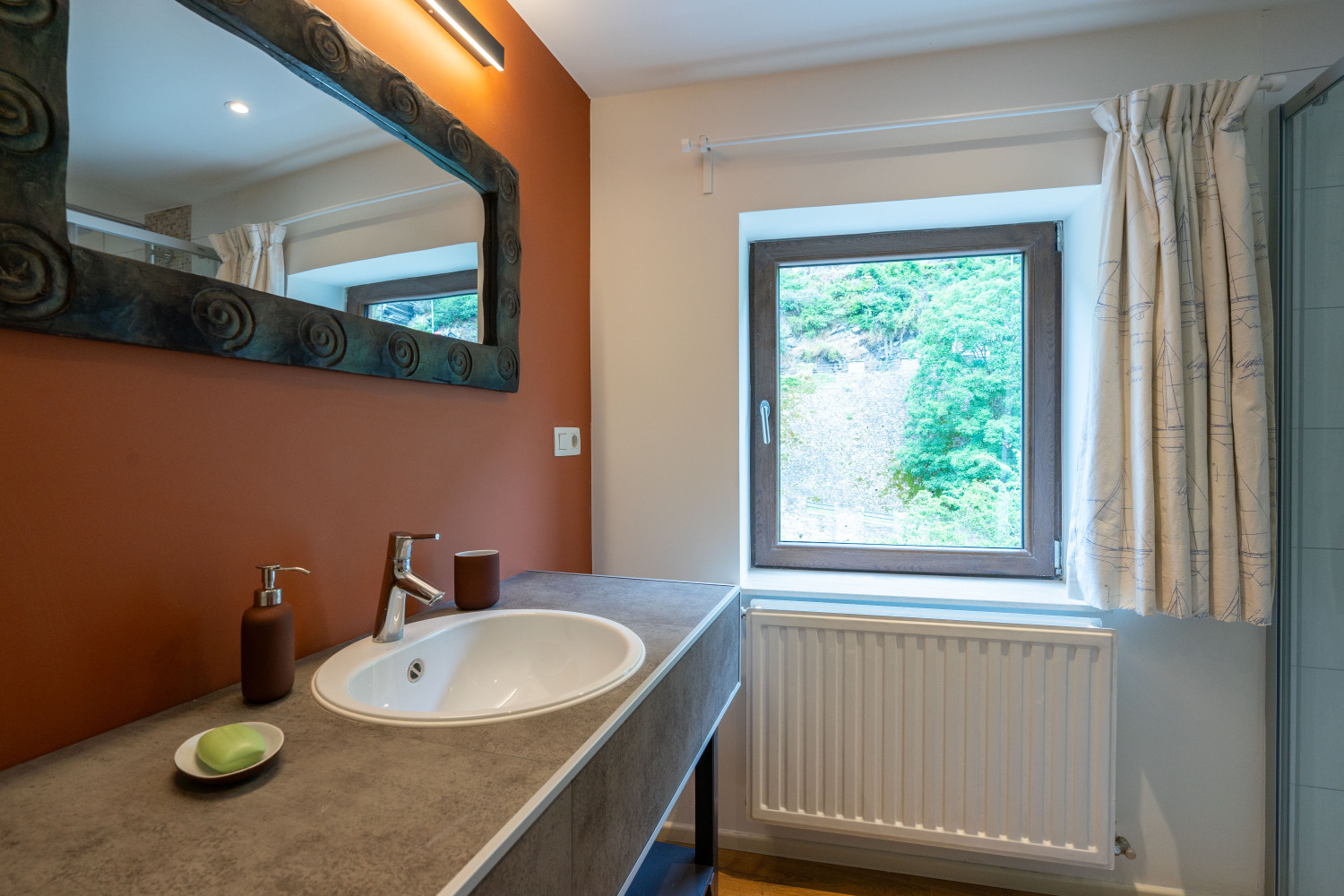 Li Rotch web-05646.jpg