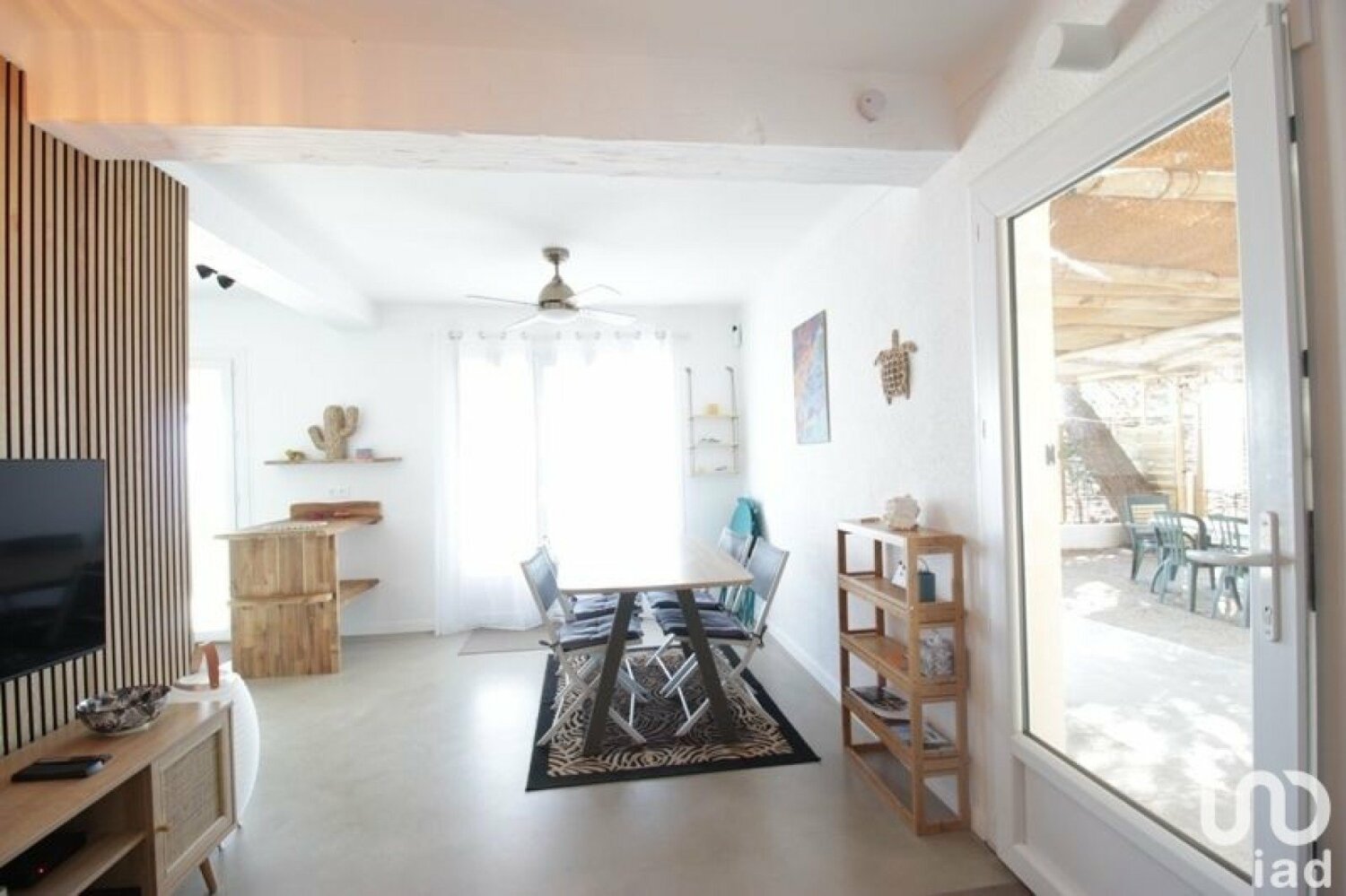 maison-6-argeles-sur-mer-88-1382366-1920w (10).jpg