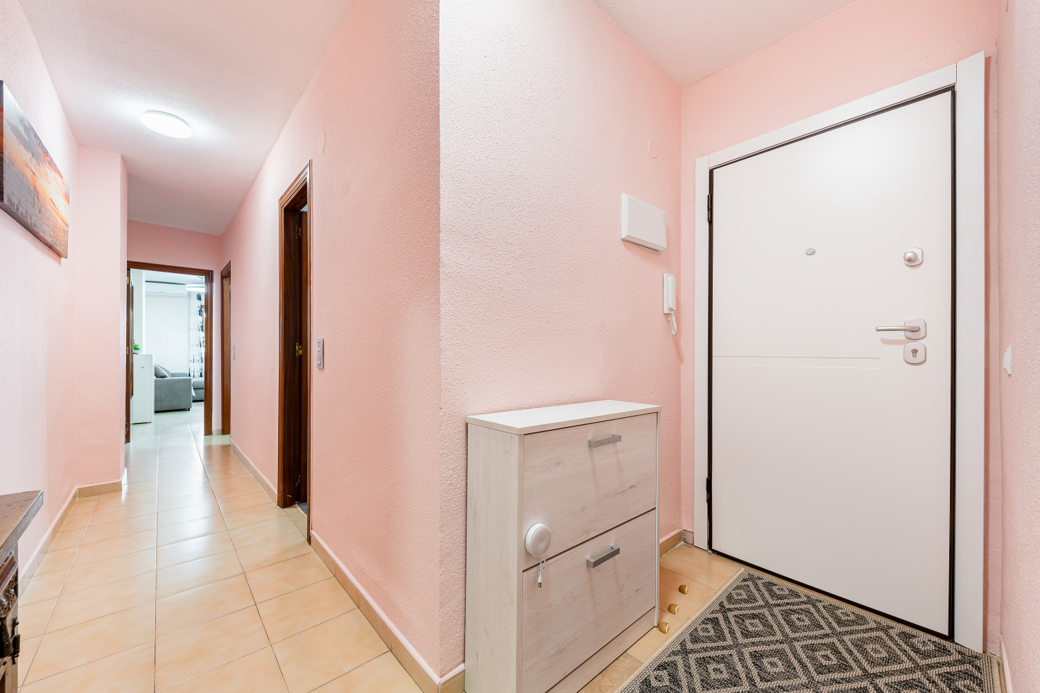 La Loma 66 1ºF (1).jpg