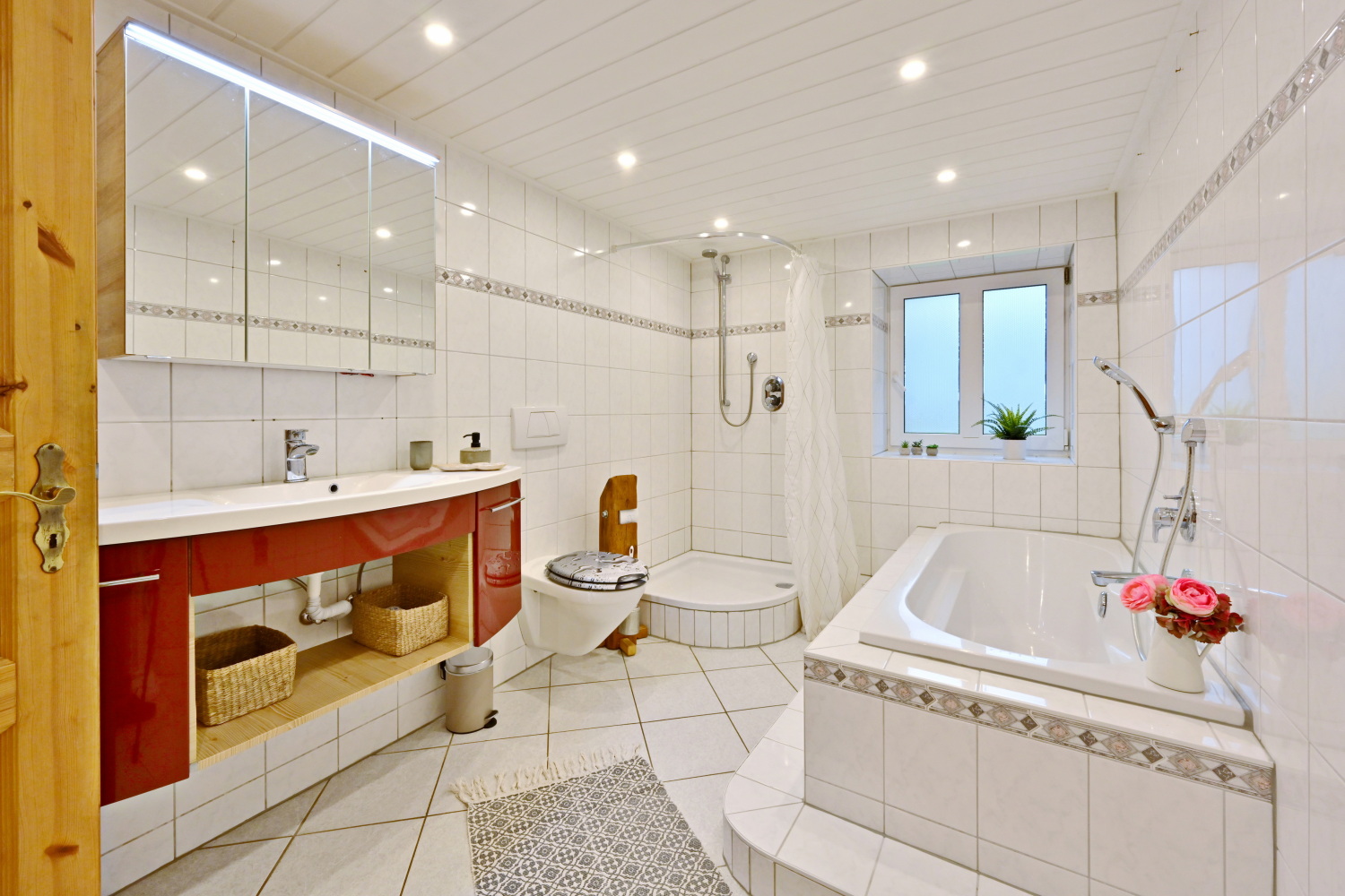 DSC_7669_Bildgröße ändern.JPG