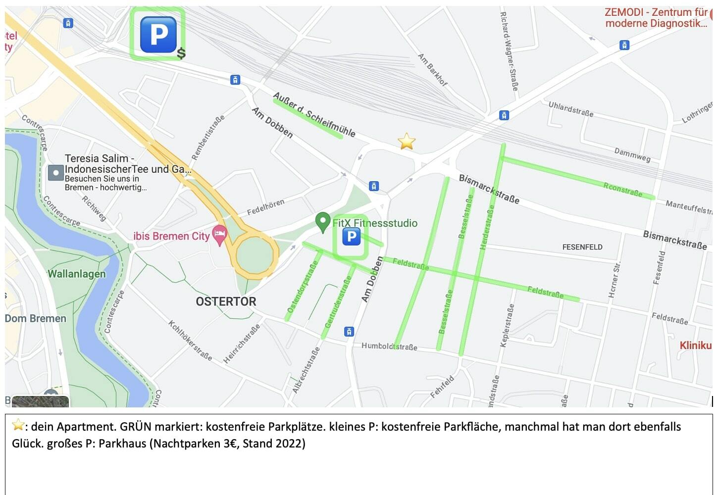 parken mit Beschriftung .jpg