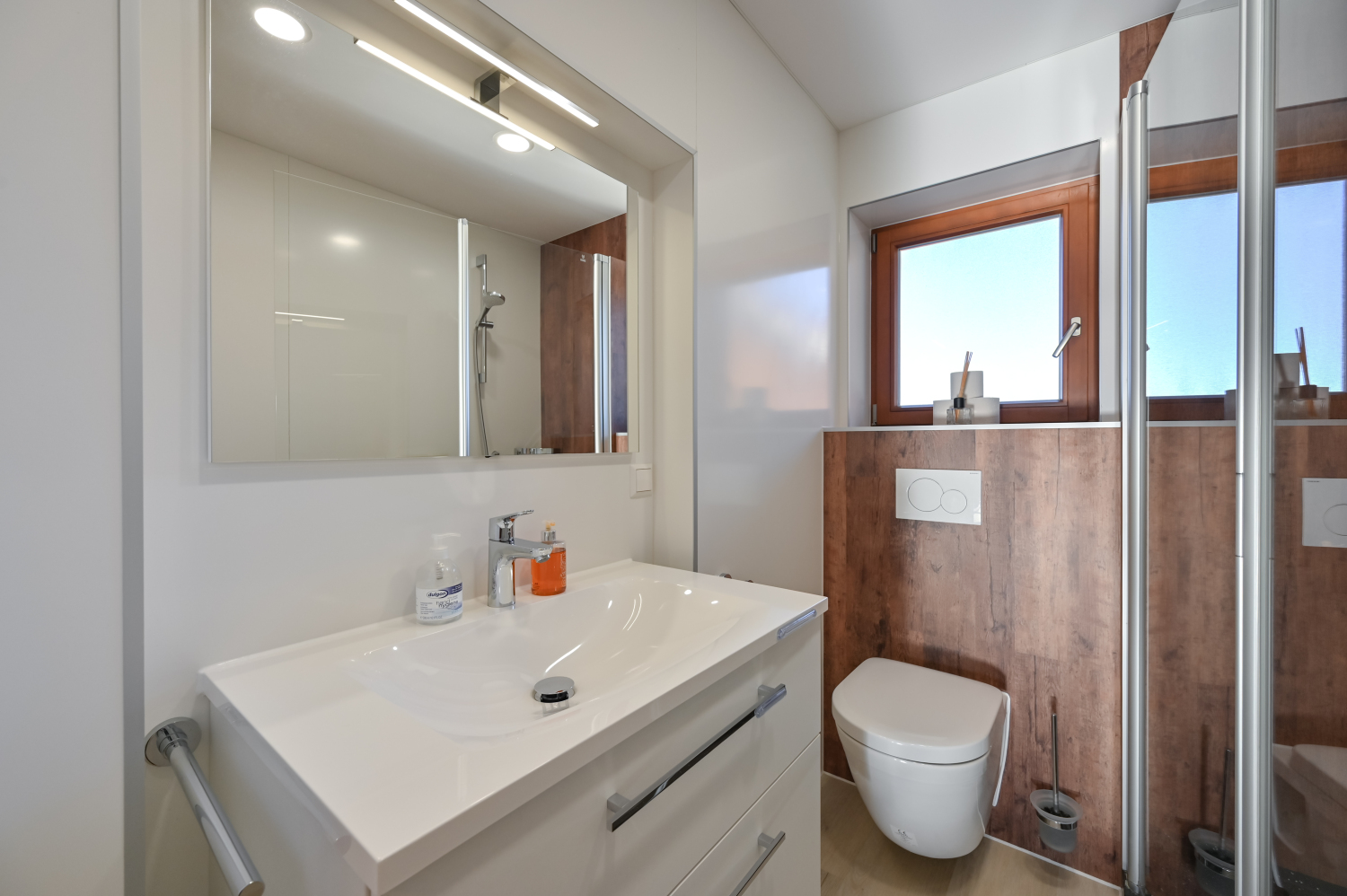 Ferienhaus Reiss-FeWo 1-1432.jpg