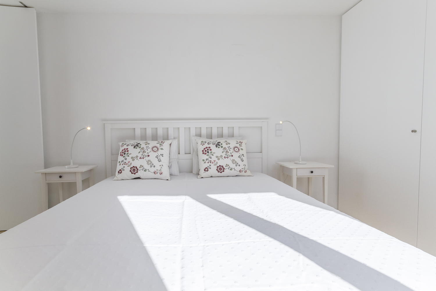 Quarto principal (2).jpg