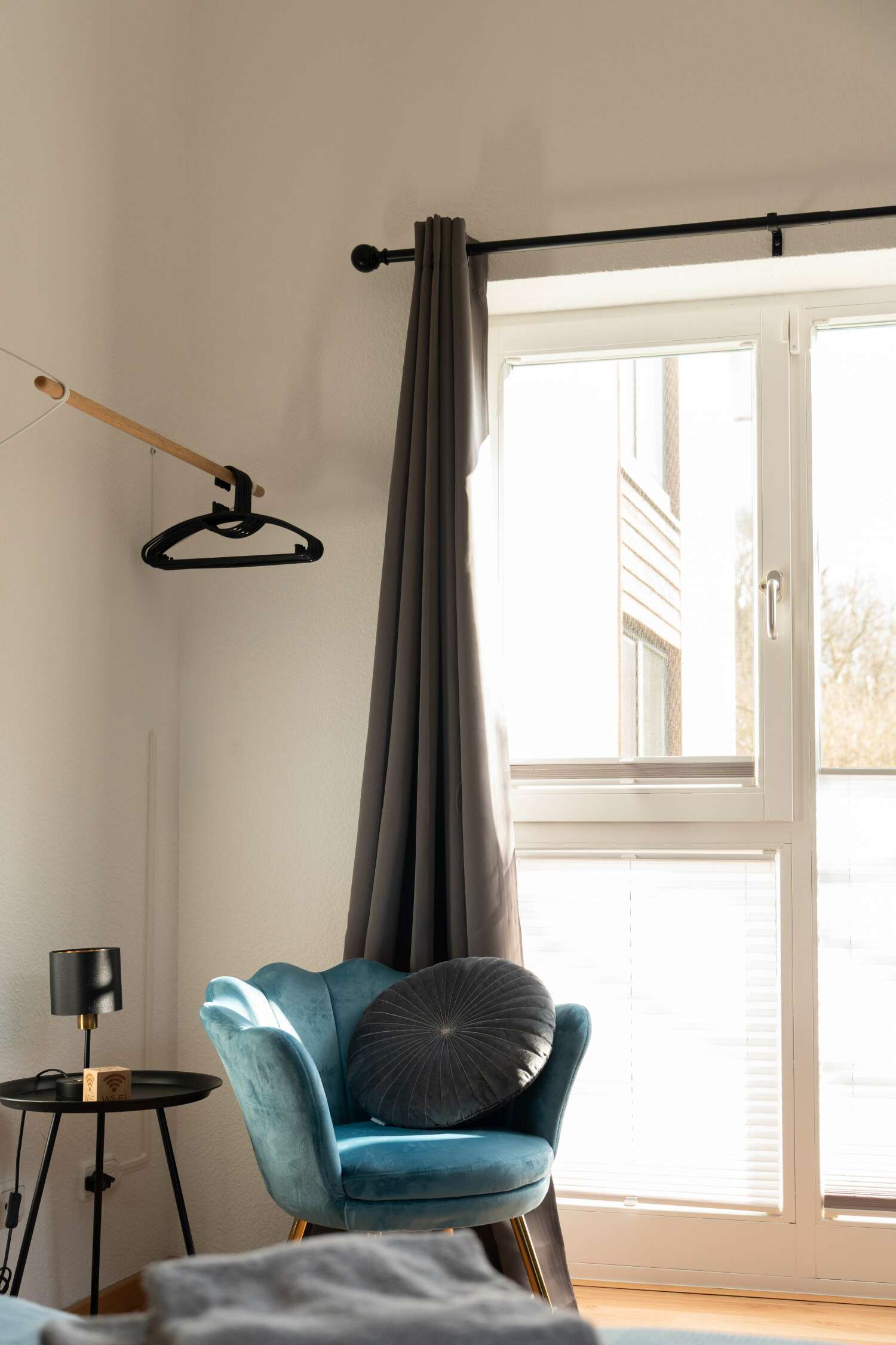 Wohnen_Foto000567 .jpg