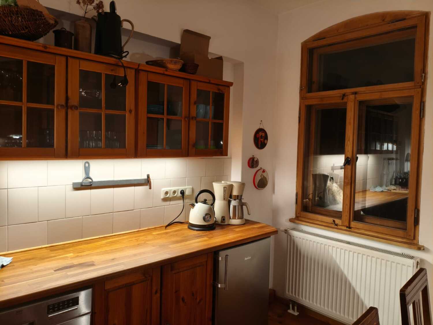 WhatsApp Image 2025-12-15 at 21.16.27 (6).jpeg