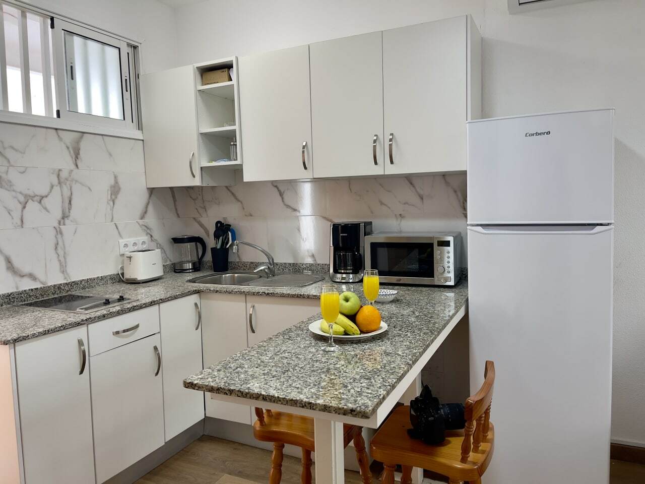 photo_2022-12-11 10.08.45.jpeg