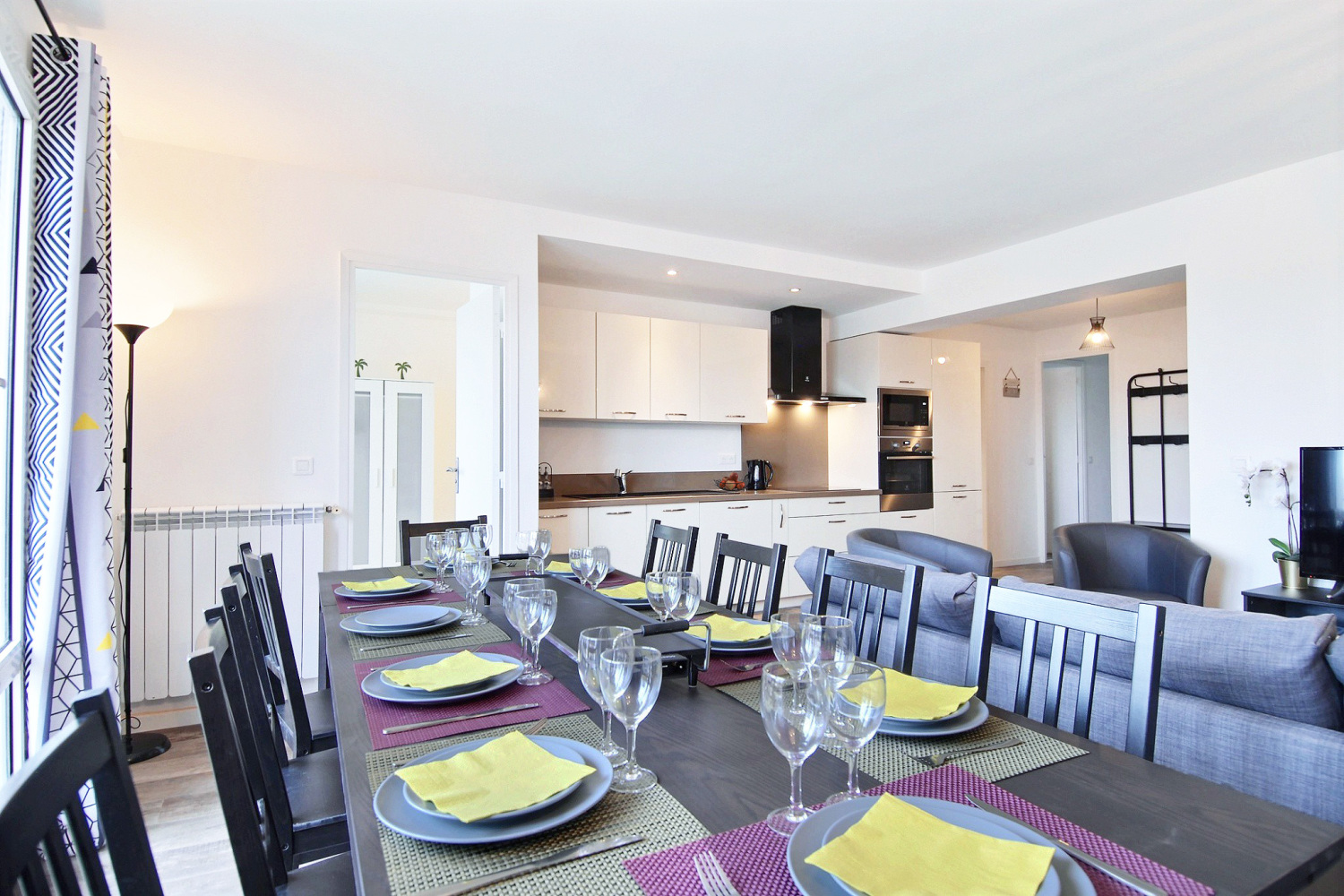 salon3 avec fruit.jpg