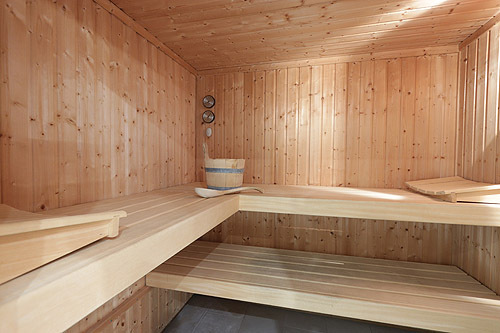 Sauna Ascona.jpg