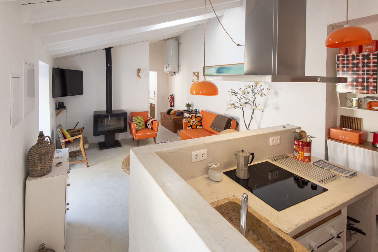 Casa da Encosta-32.jpg