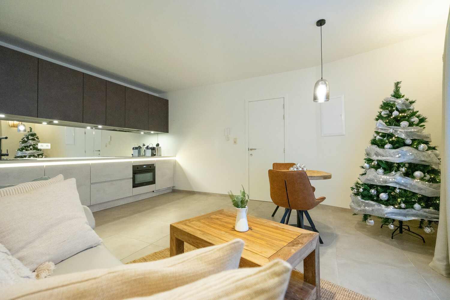 Bed n Bike 1 Web-00517.jpg