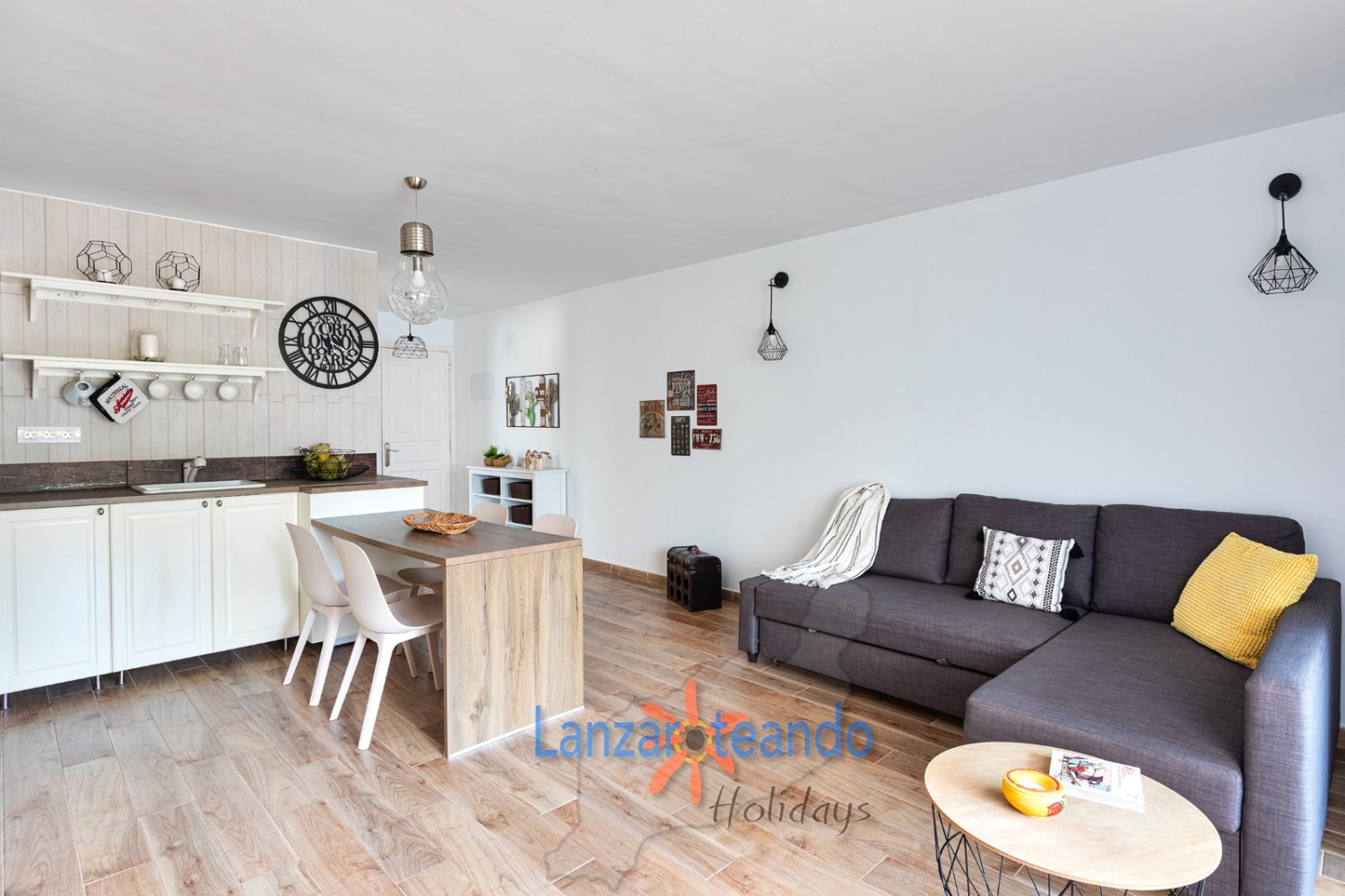 WhatsApp Image 2020-09-20 at 12.49.11 (2).jpeg