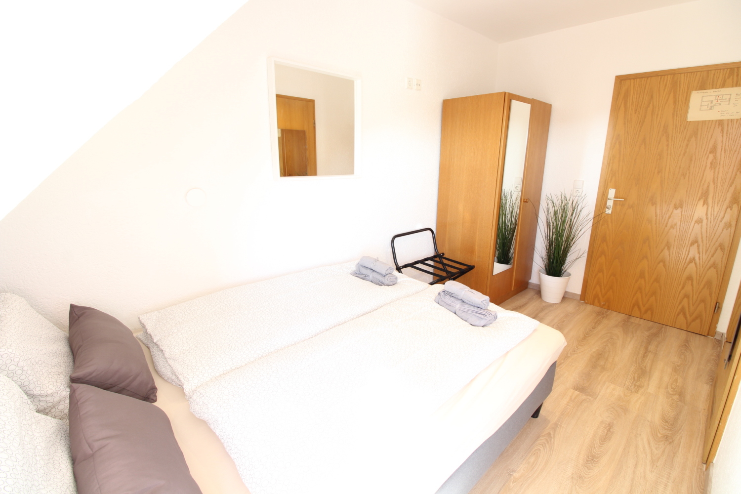 404-swap-quer (tv not in pictuer).jpg