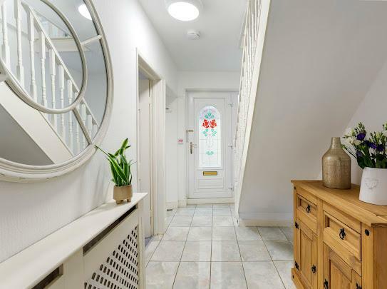 WhatsApp Image 2025-11-03 at 14.02.40.jpeg