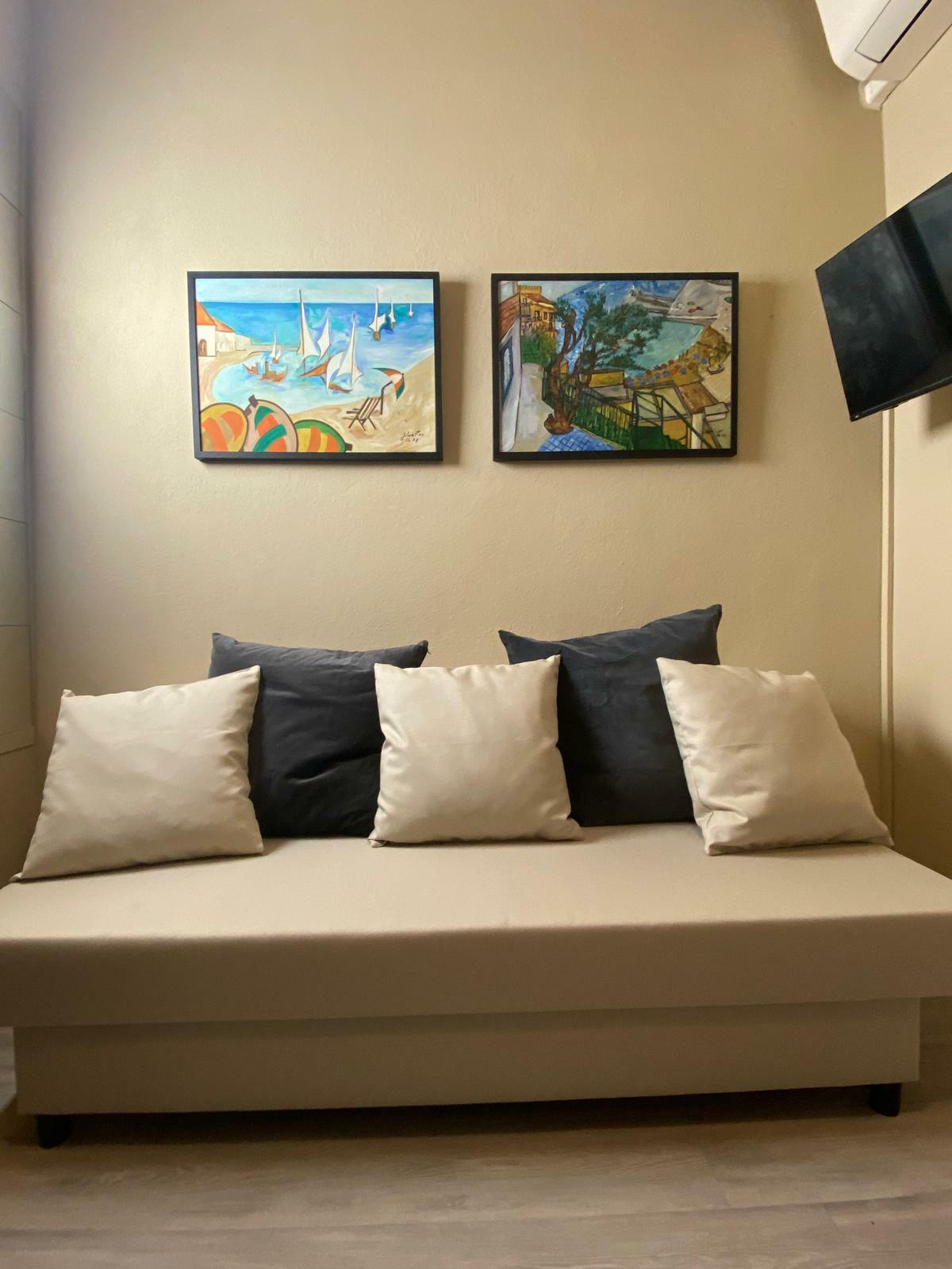 WhatsApp Image 2025-09-30 at 16.21.27.jpeg