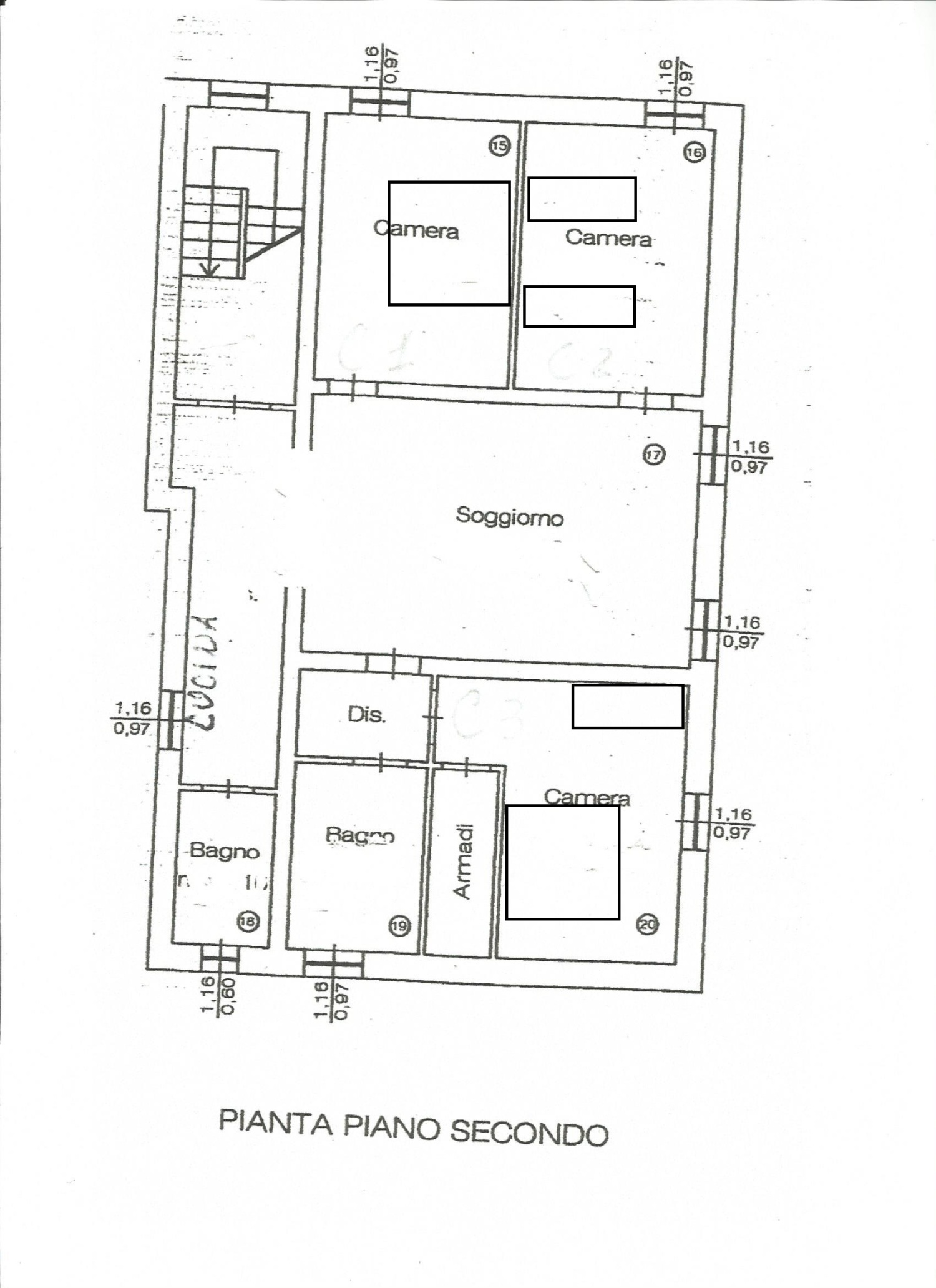 2_+piano Girasole 3.jpg