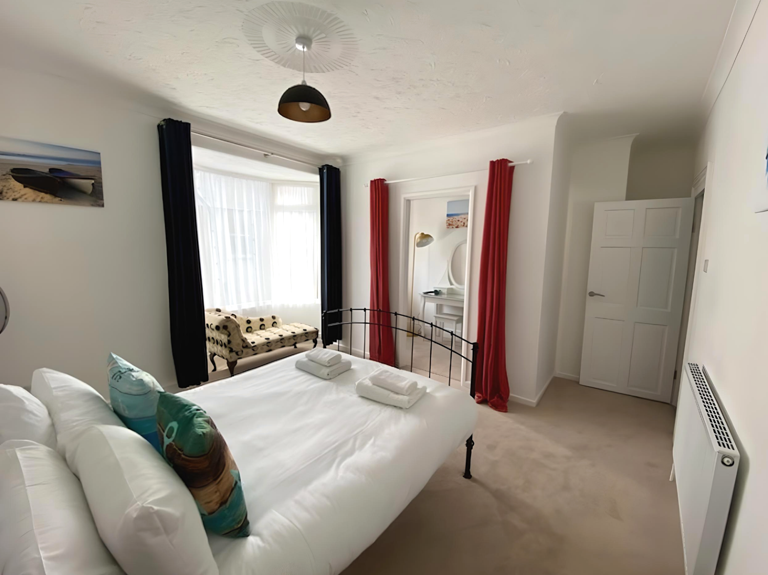 Main Bed_852679423176504_3351961930908164720_n-fotor-20231116113753.png