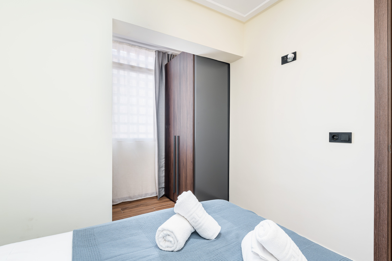 Doctor Gregorio Marañon 7C 3ºC (26).jpg