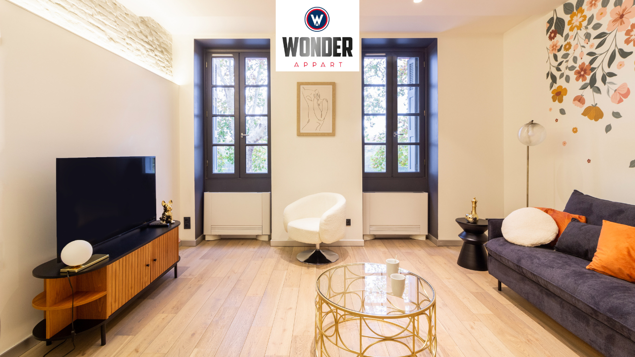 Photo couverture annonce - Site.png