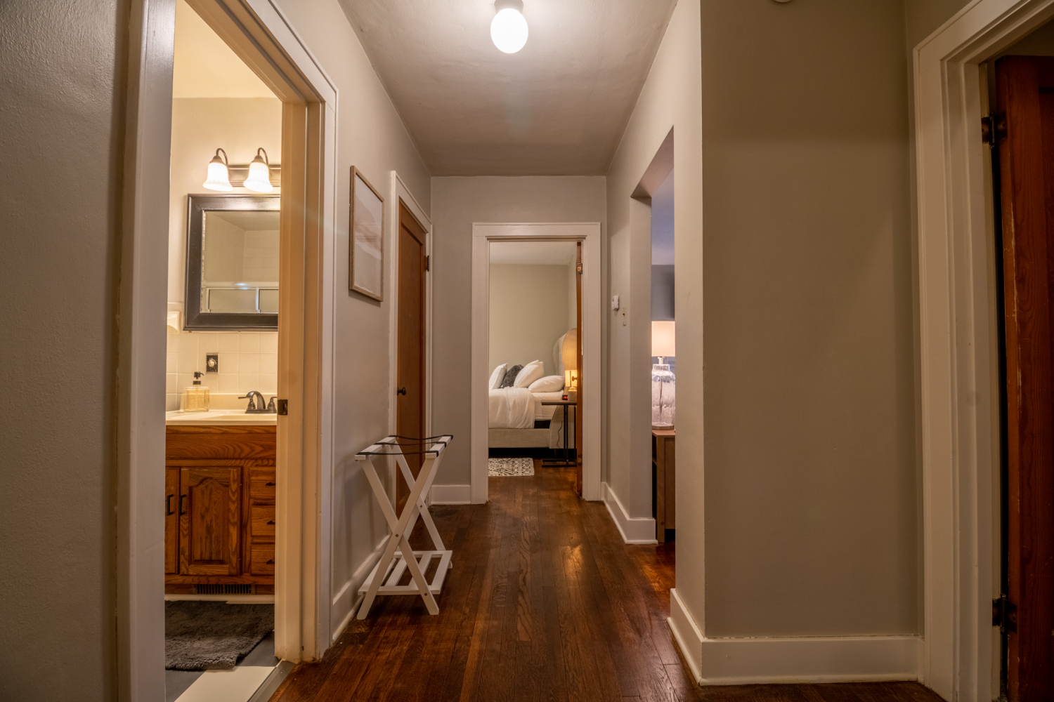 IMG_4067-HDR - Copy.jpg