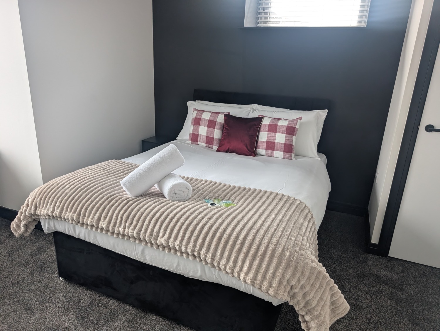 WhatsApp Image 2026-01-18 at 20.06.43 (2).jpeg