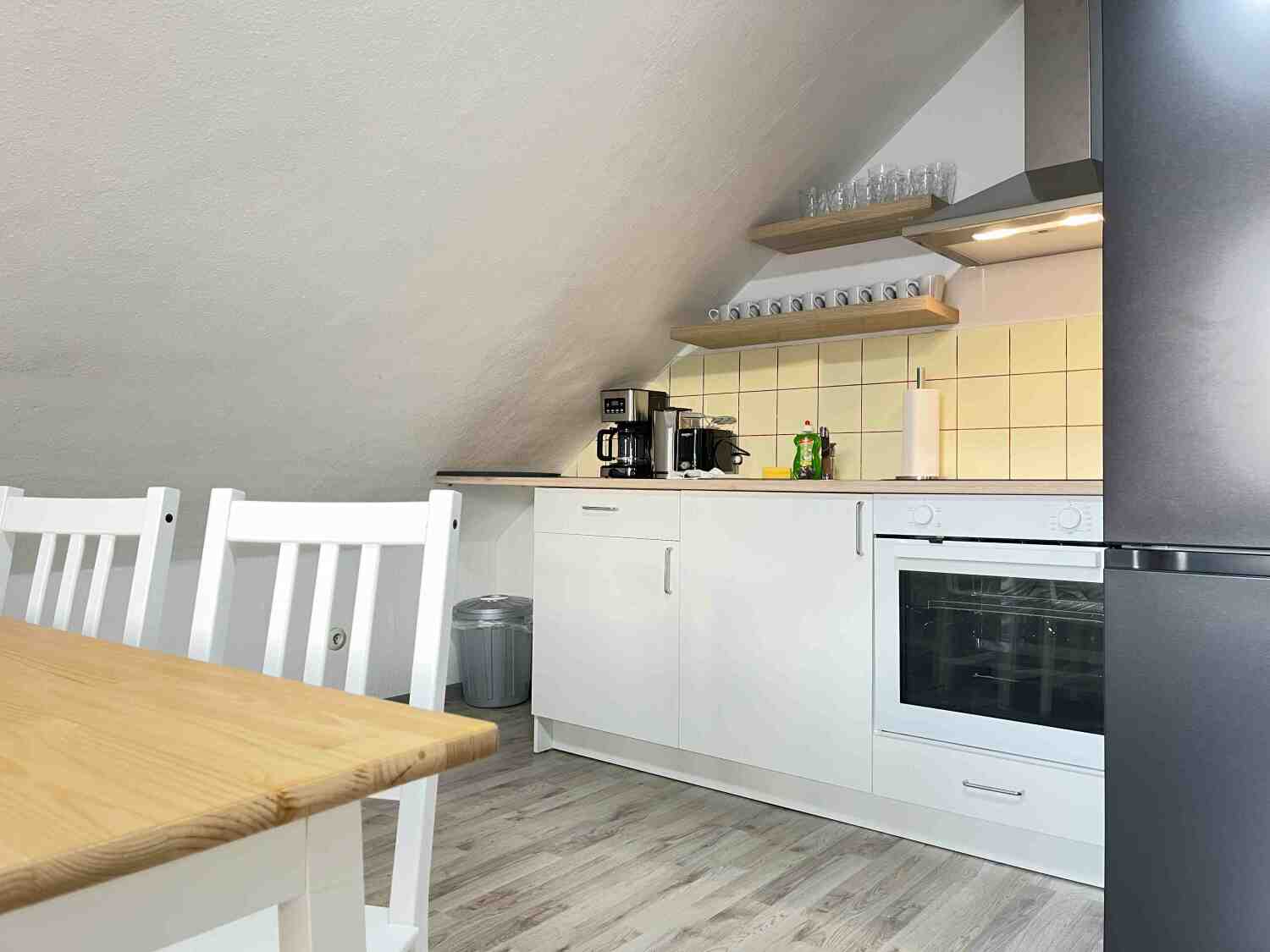 SAD702_(DG) Dachelhofer Straße 115, 92421 Schwandorf (1).jpg