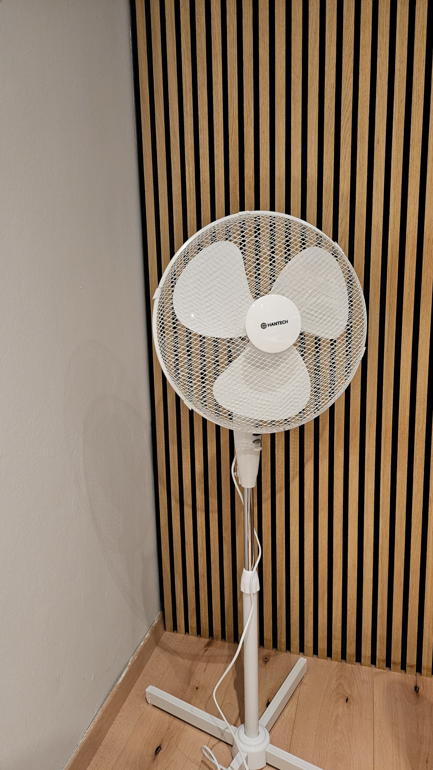 WhatsApp Image 2024-08-21 at 10.35.53.jpeg