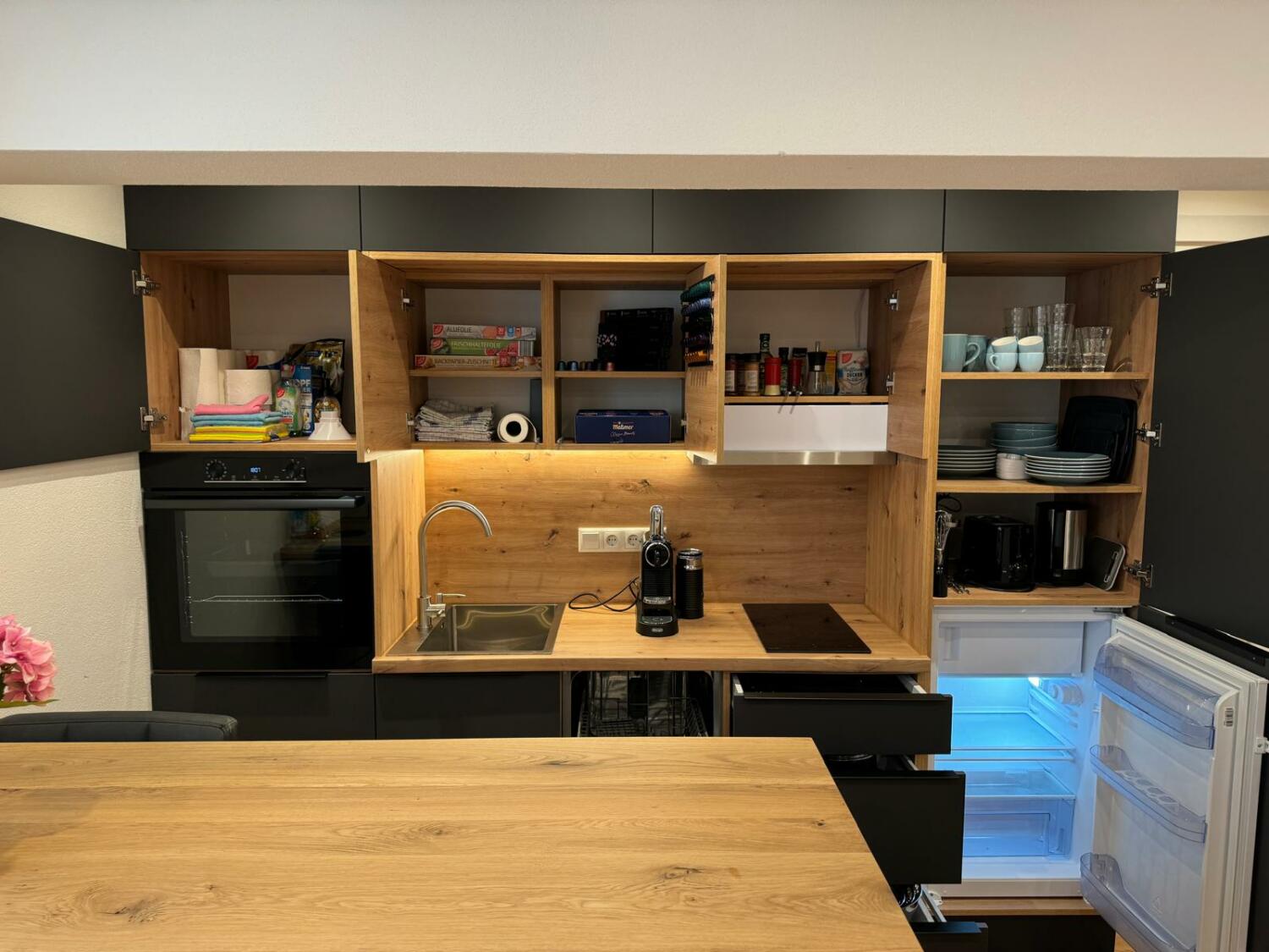 WhatsApp Bild 2024-06-14 um 09.15.23_d05bc8ed.jpg