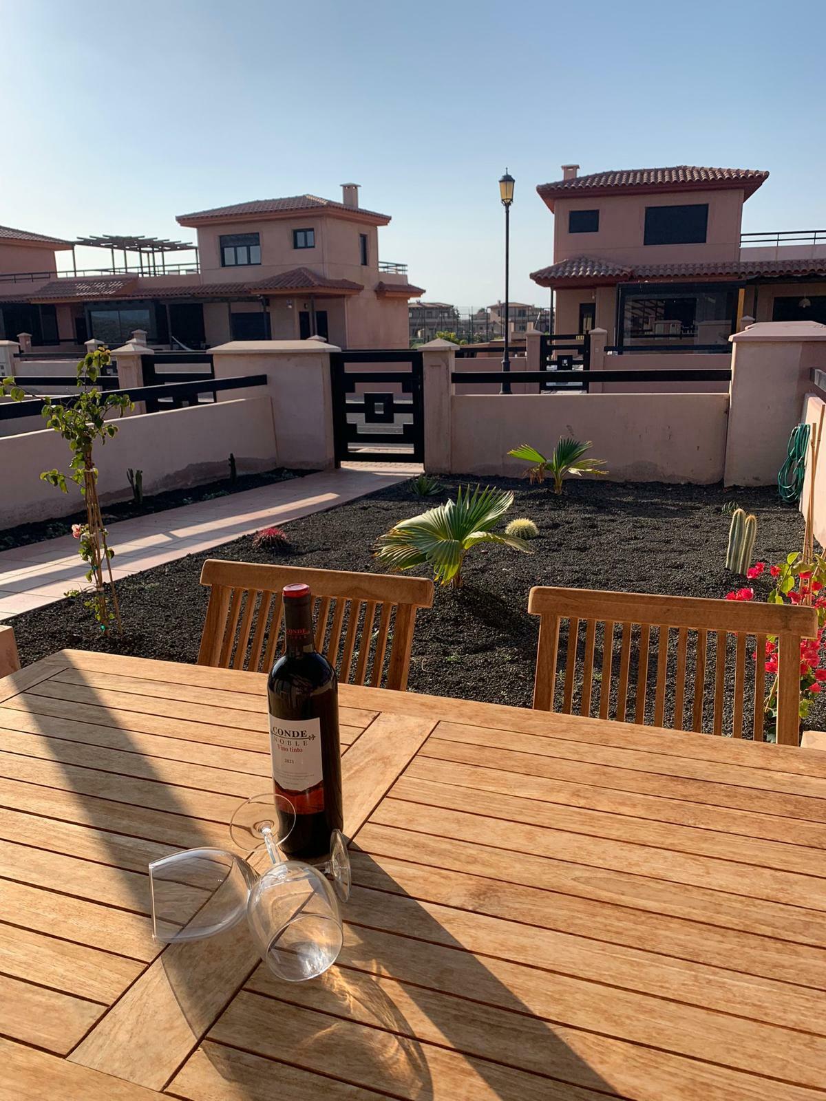 Imagen de WhatsApp 2023-05-25 a las 07.47.39.jpg