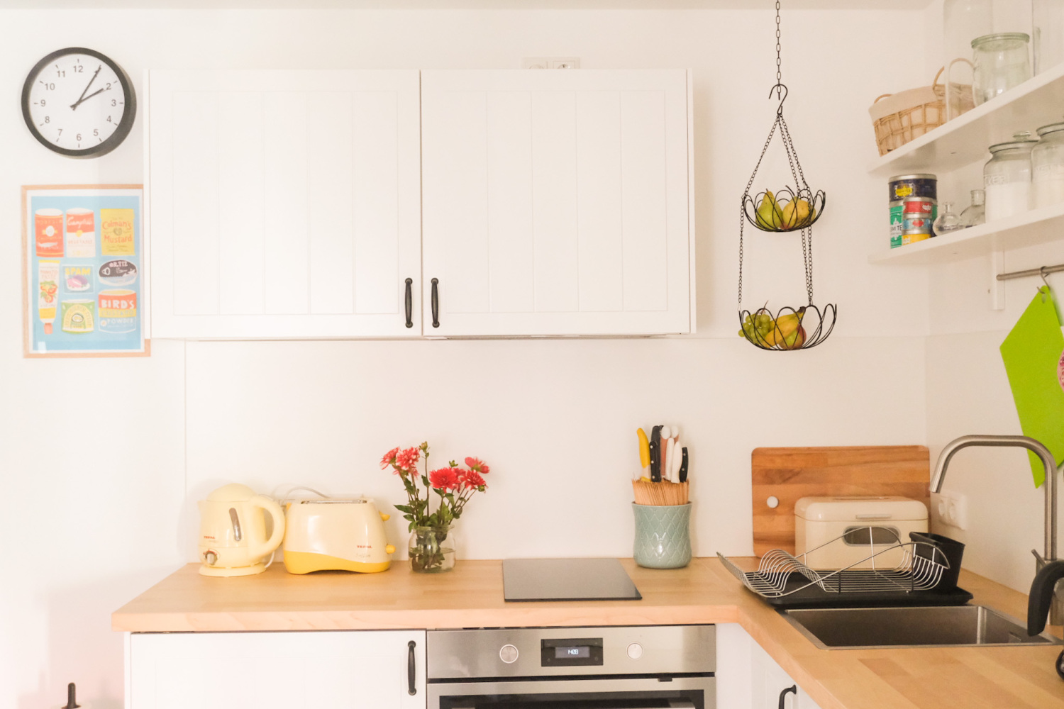 Deniz Everling_Haus Hummel011.JPG