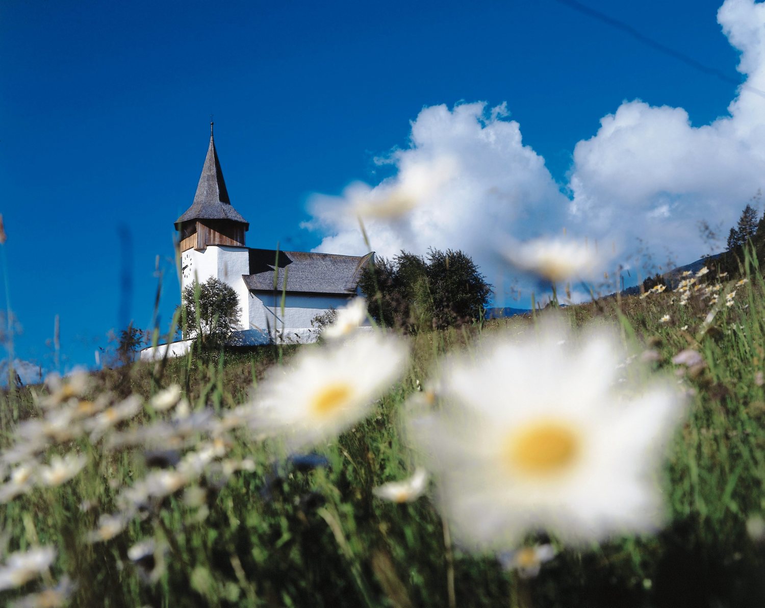 Frauenkirch_Kirche DT_TOP.jpg