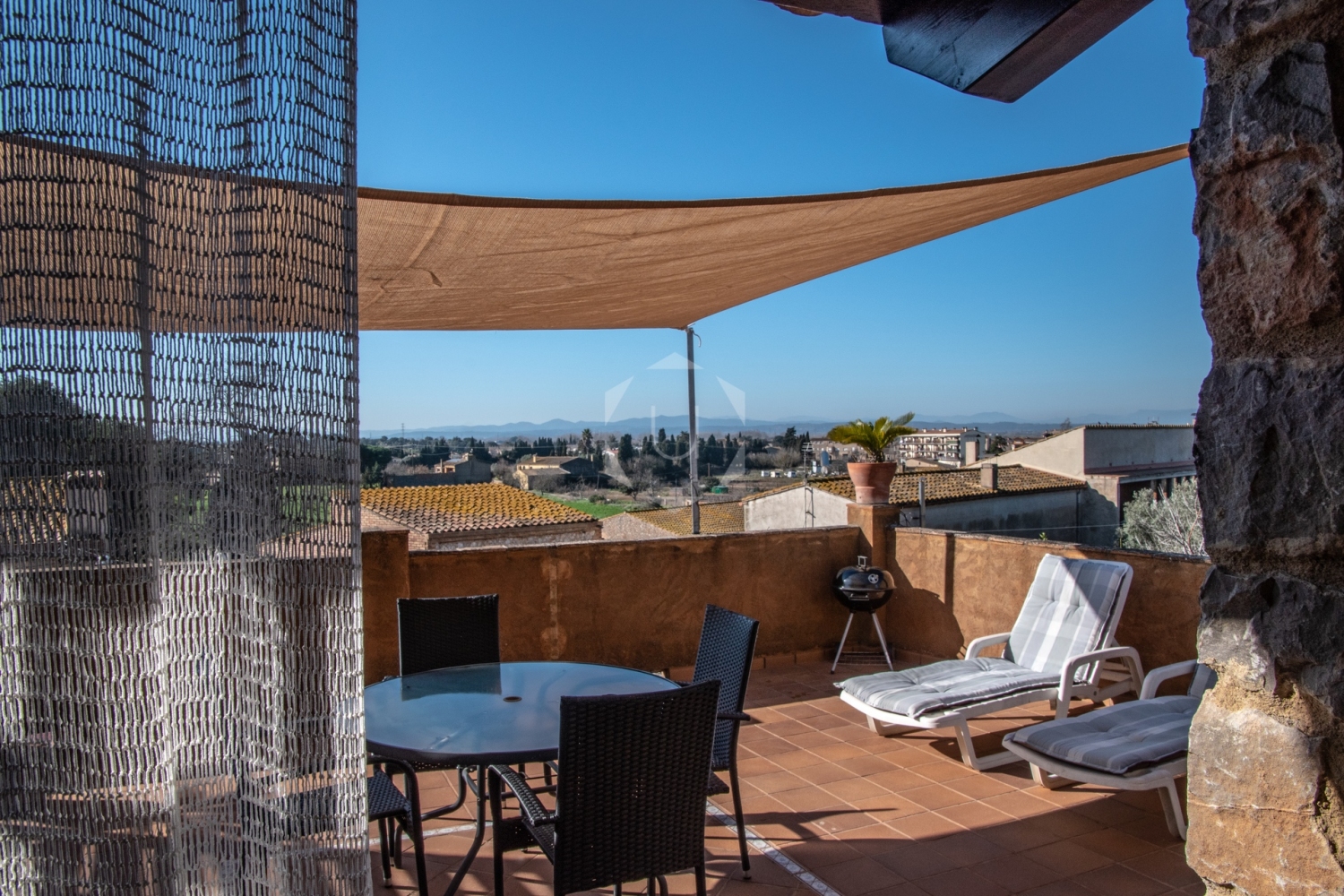 Unique Holiday Home, Bellcaire d_Emporda Medieval town, unique Costa Brava0013.jpg